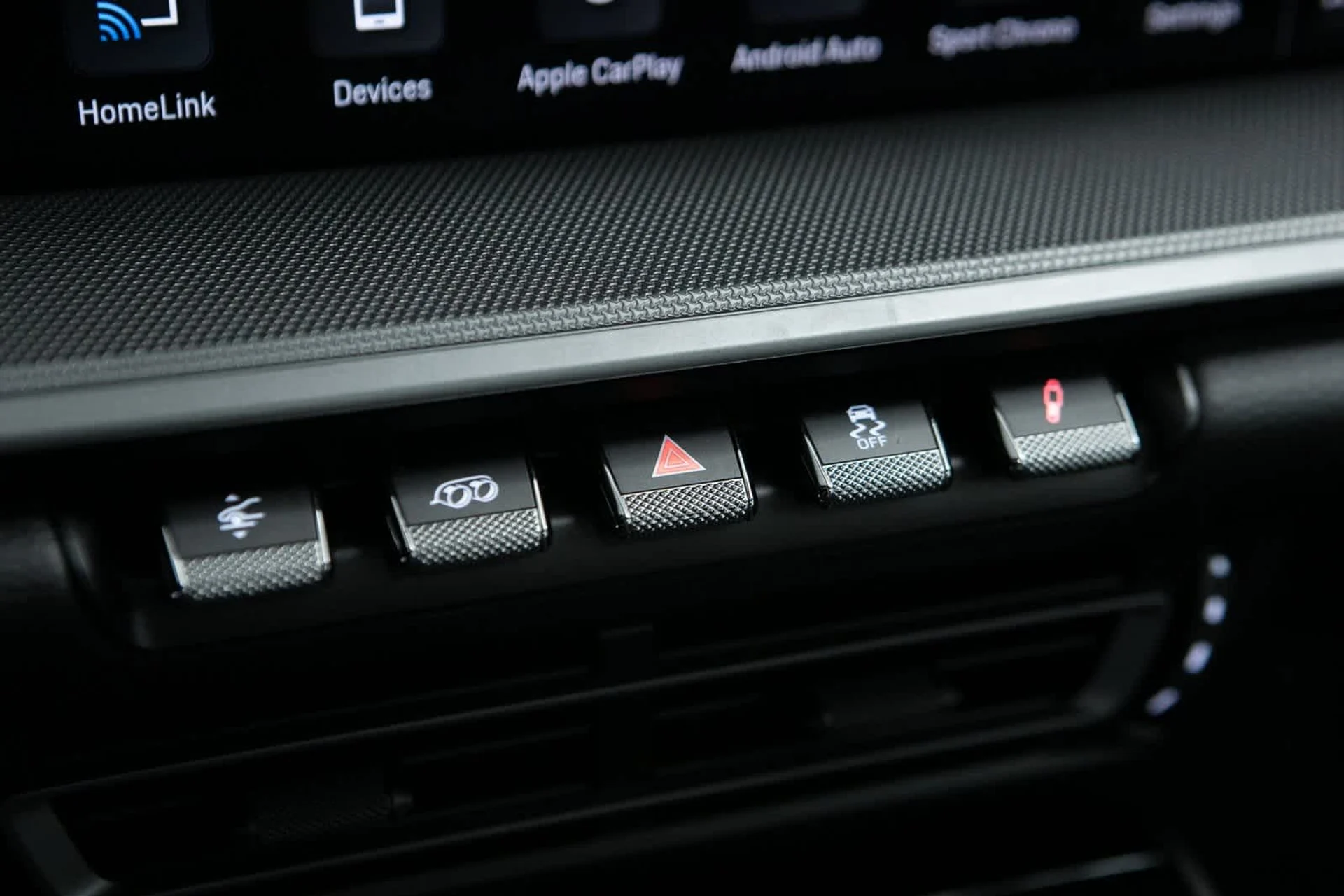 mph020_530967999_f9b21d5118898b064c34282401ee0b88x_50bd548ea8