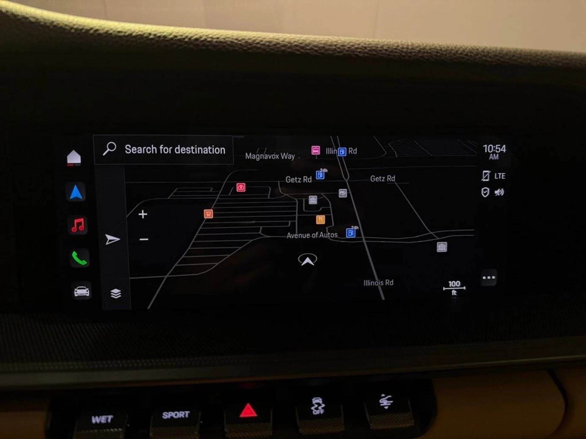 mph020_531313078_519672fcc27628c6d684fa29ee4c9e16x_90b4072bf8