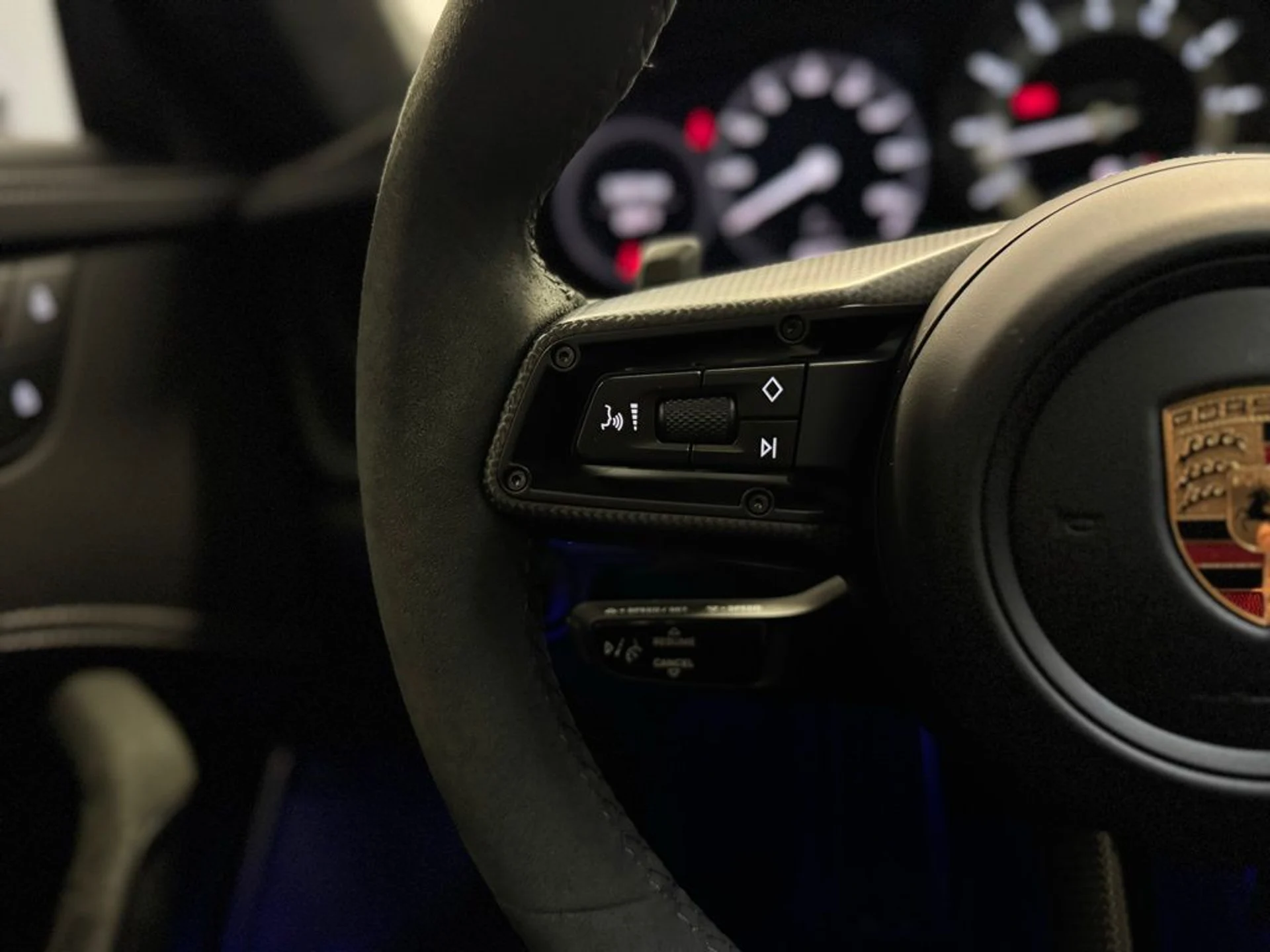 mph020_531425204_960f22b8e85cf9e08787038ae5fb5184x_e80a5f3ff4