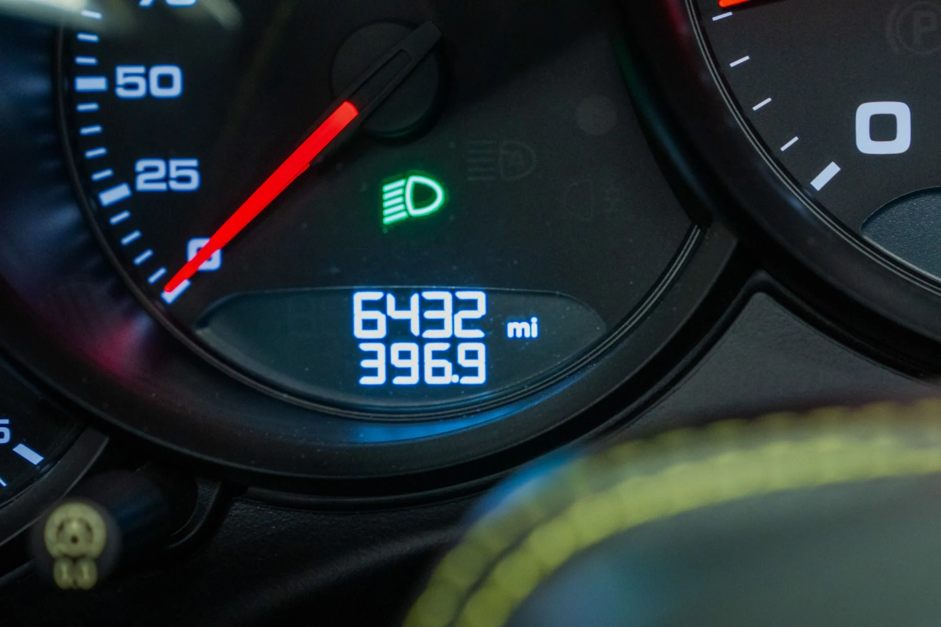 mph020_531694766_Used_2018_Porsche_911_Targa_4_GTS_PTS_Acid_Green_60k_in_Options_Amazing_1767036323_994af48d9a