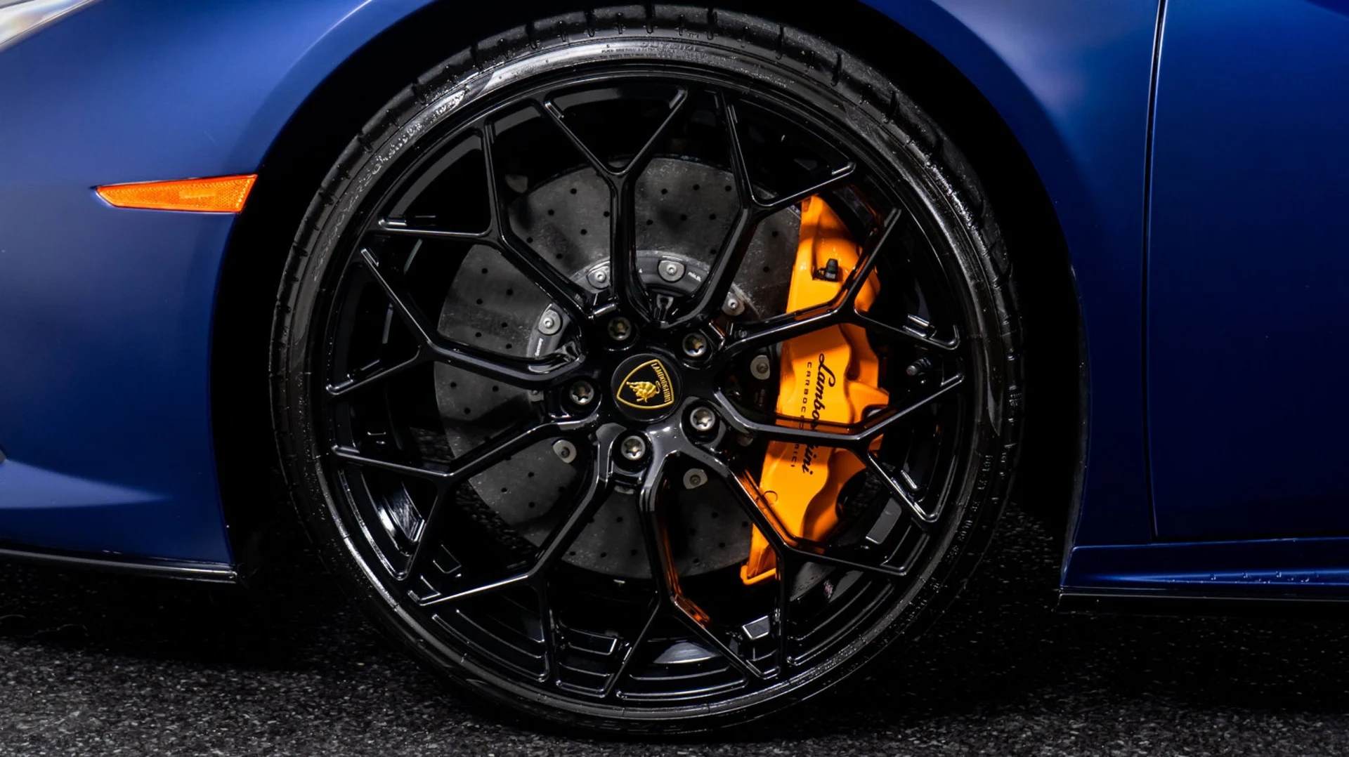 mph020_531735416_content_homenetiol_com_2000017_2275072_0x0_75ec6d3b0eaa47fc969f90d482543c99_2094090dcb