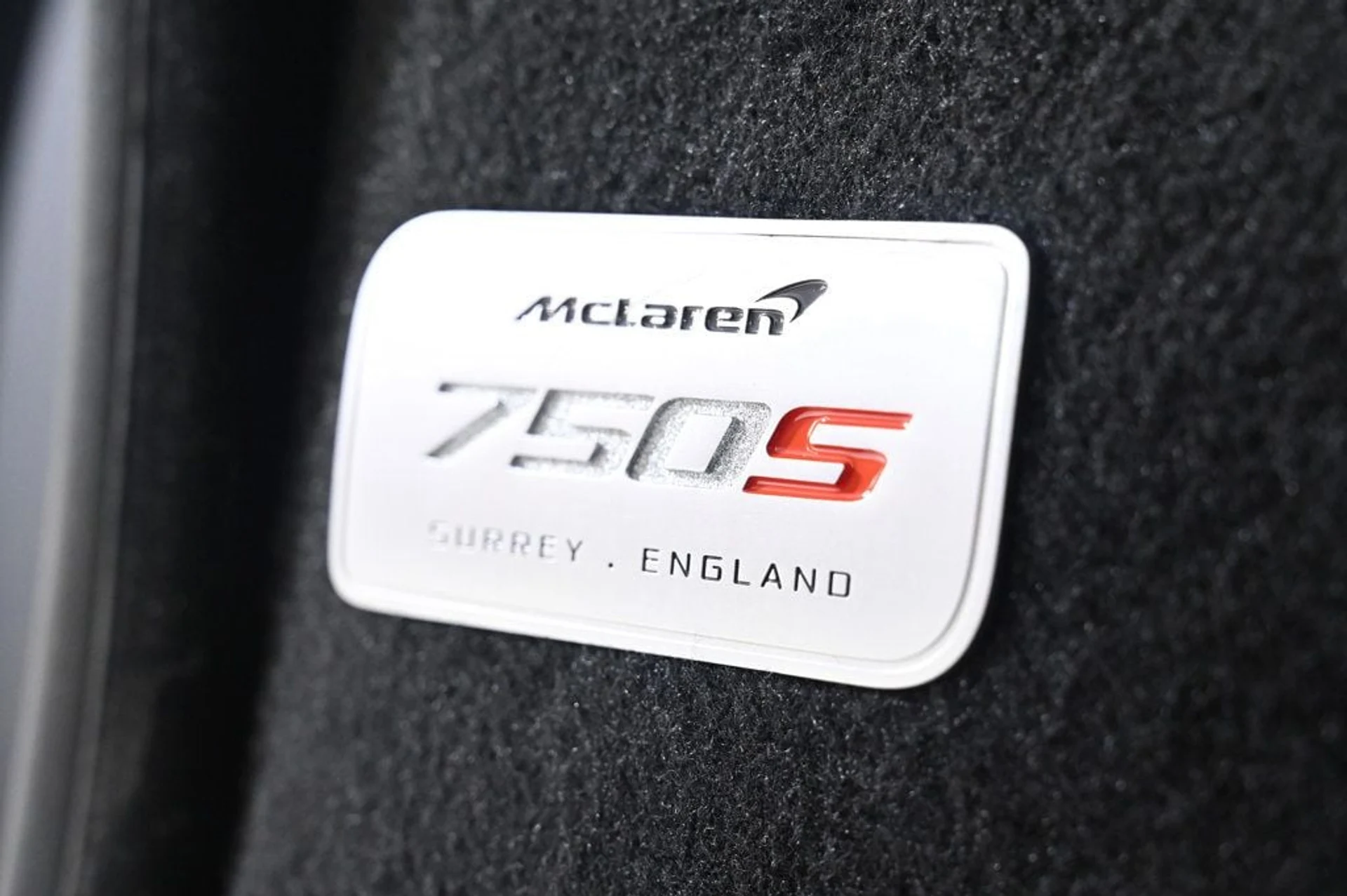 mph020_532218207_new_2025_mclaren_750s_coupe_11350_22878853_20_1024_c1a586289a