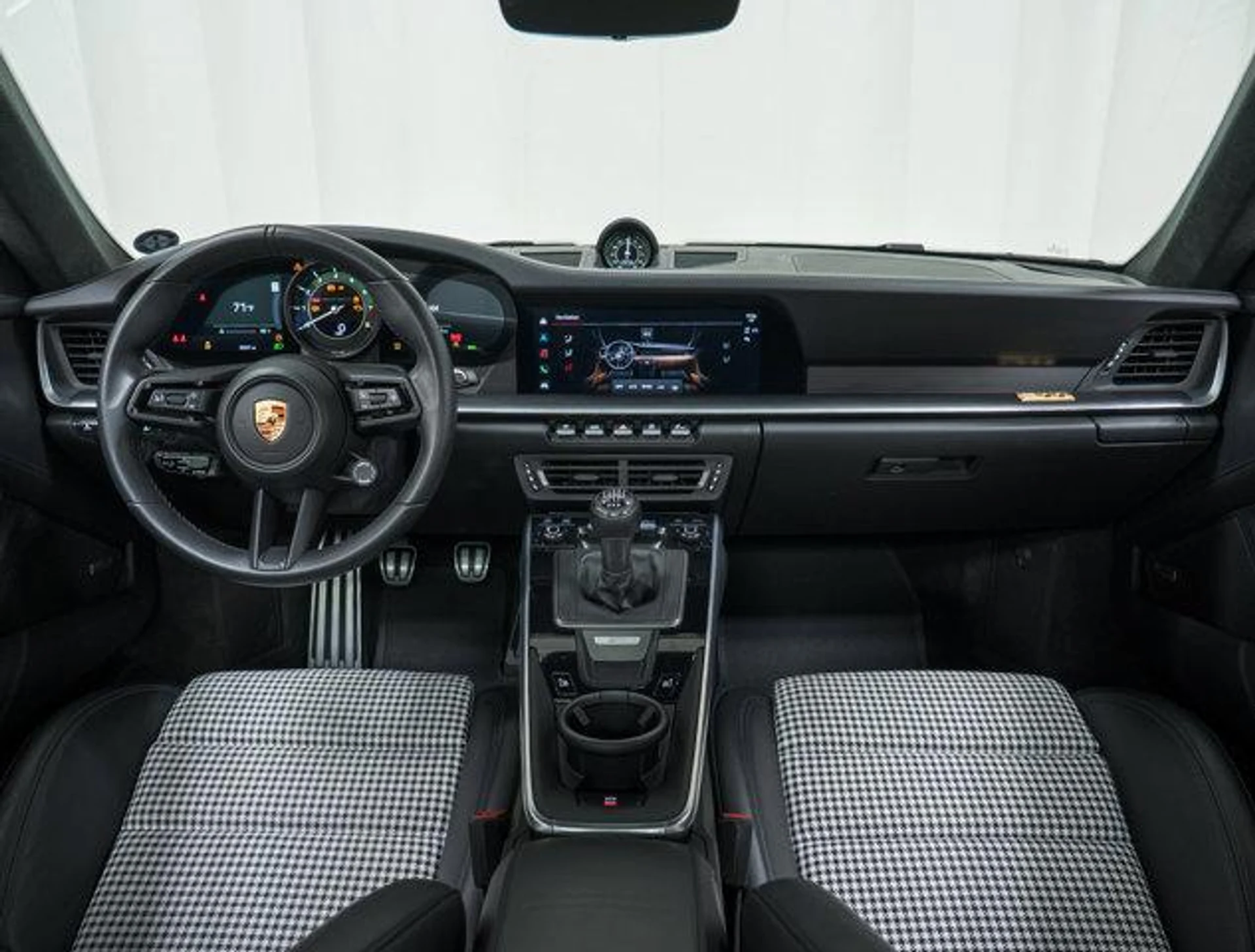 mph020_532222499_hw_Nh52_MN_Dkz_Fc3_P_Jz_Go_L_Zx46x_DQ_a0e6f0f578