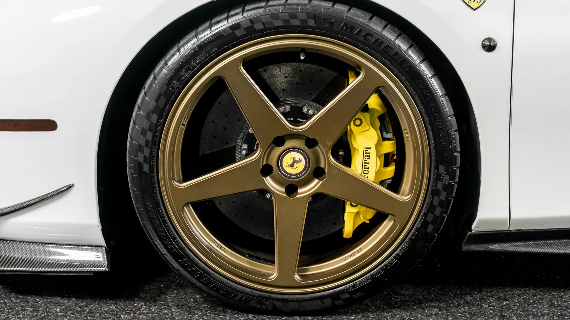 mph020_532530865_content_homenetiol_com_2001243_2130496_0x0_89b9cb7865544ca4b97108de9a434e3b_6801cd50eb