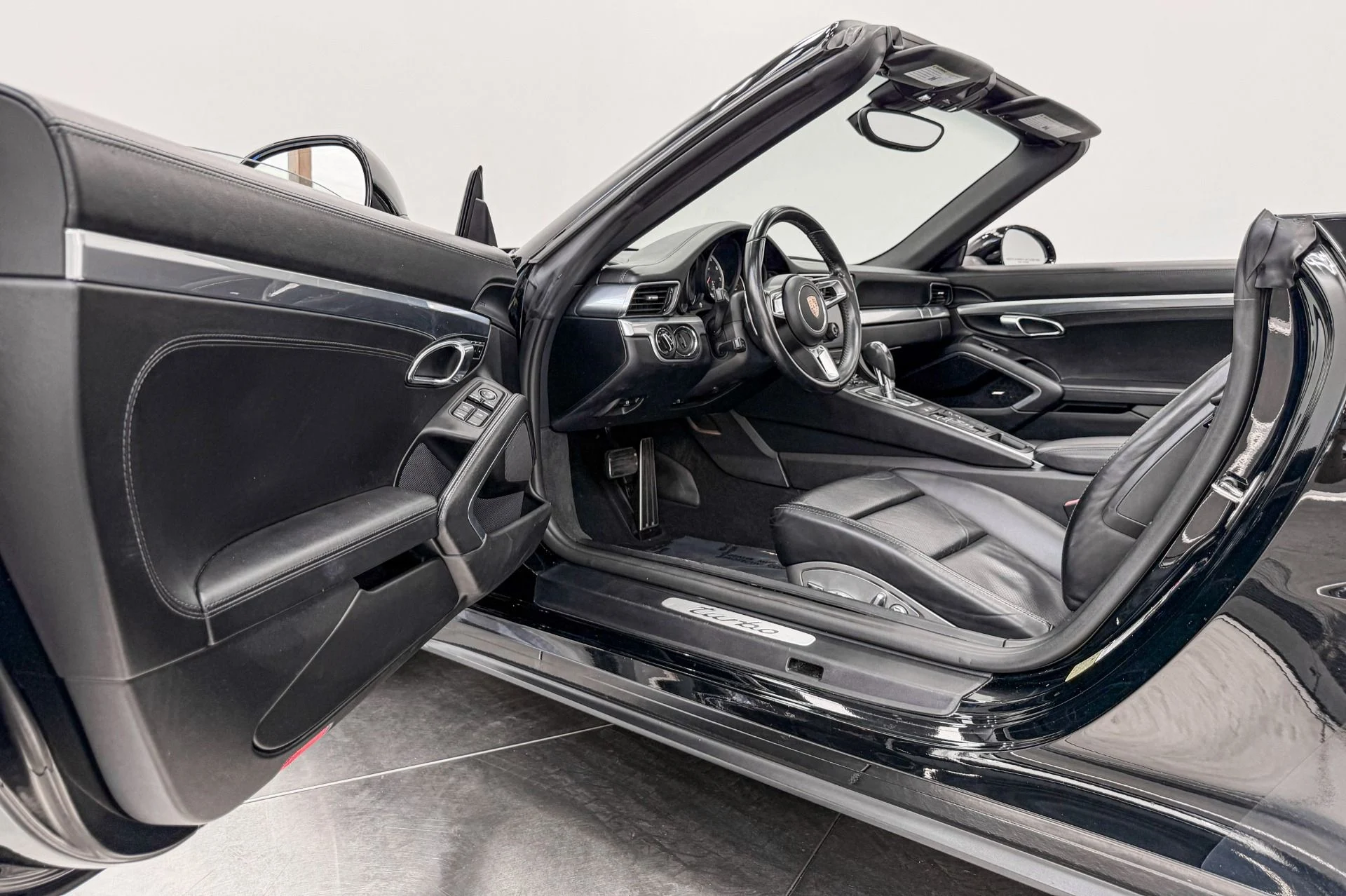 mph020_532832753_Used_2017_Porsche_911_Turbo_Cabriolet_Triple_Black_540_Horsepower_1782504191_f3c9492dd6
