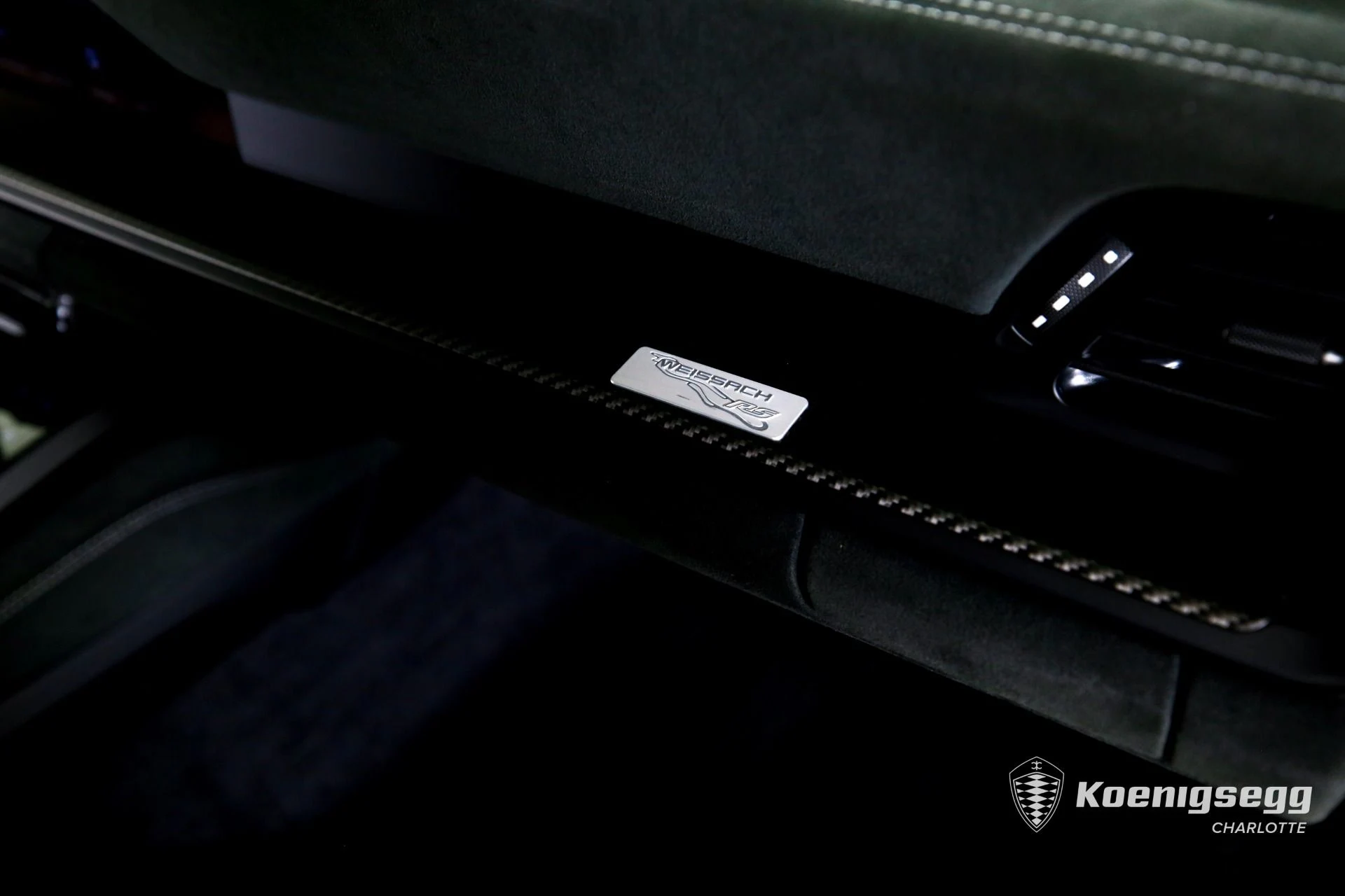 mph020_533149312_Used_2024_Porsche_911_GT_3_RS_MANTHEY_1774641347_e2149ee2d2