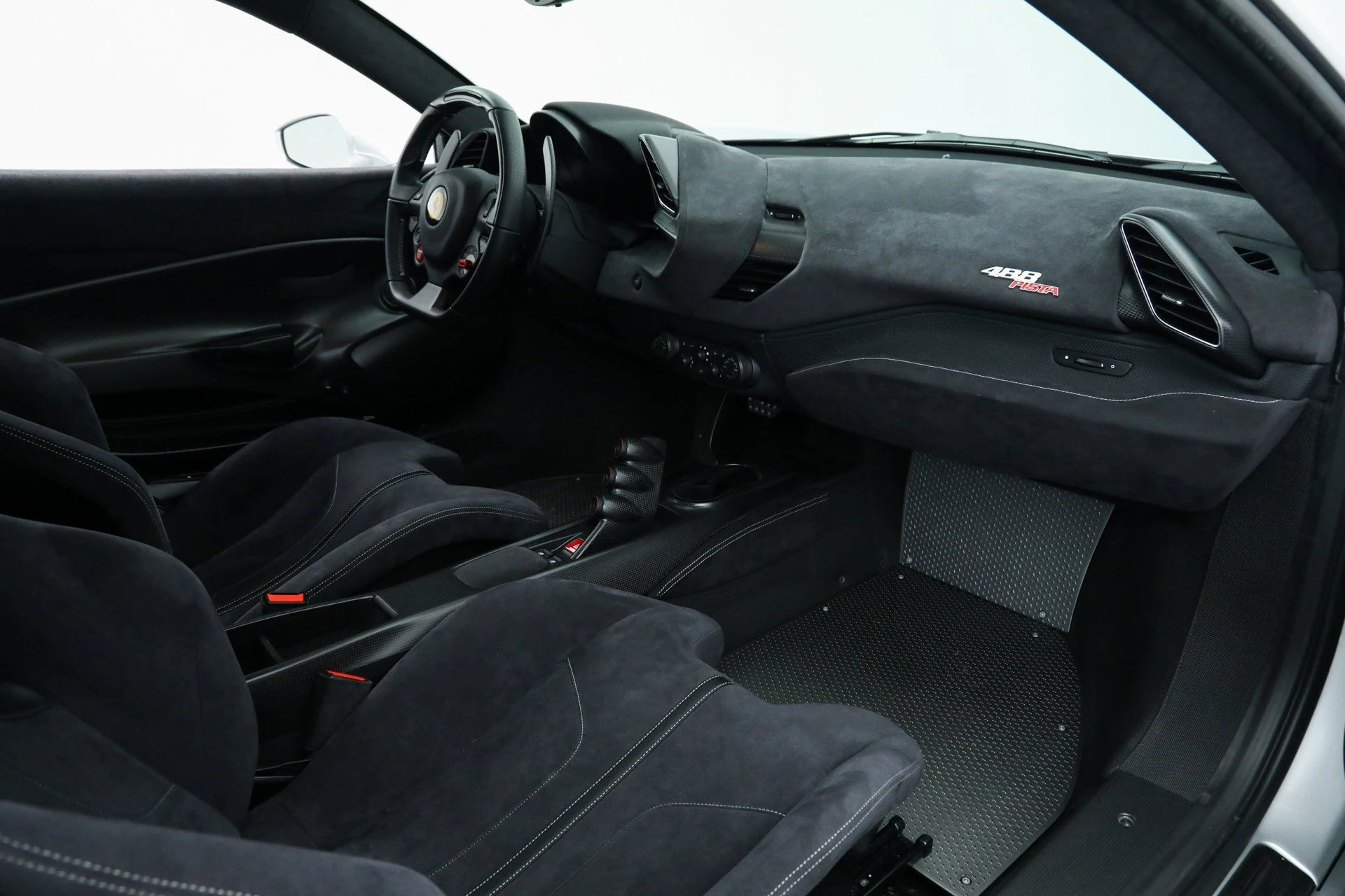 mph020_533394590_409ed3c1f0ebbc958c8f4af53982cf1a_249dda75b5