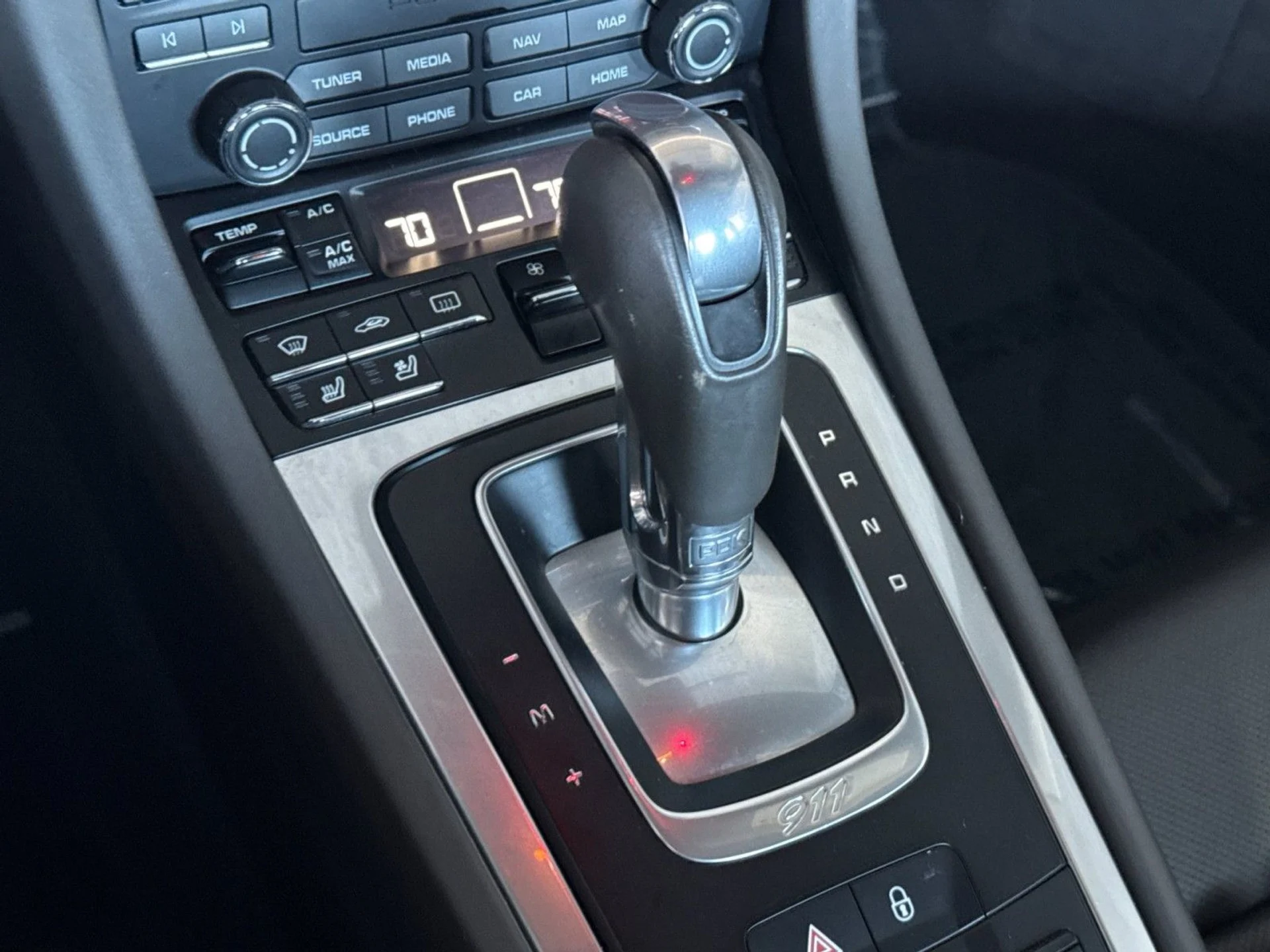 mph020_533681863_0c539d8bb77888c8088e384fa1d5c46d_ab486d50ee