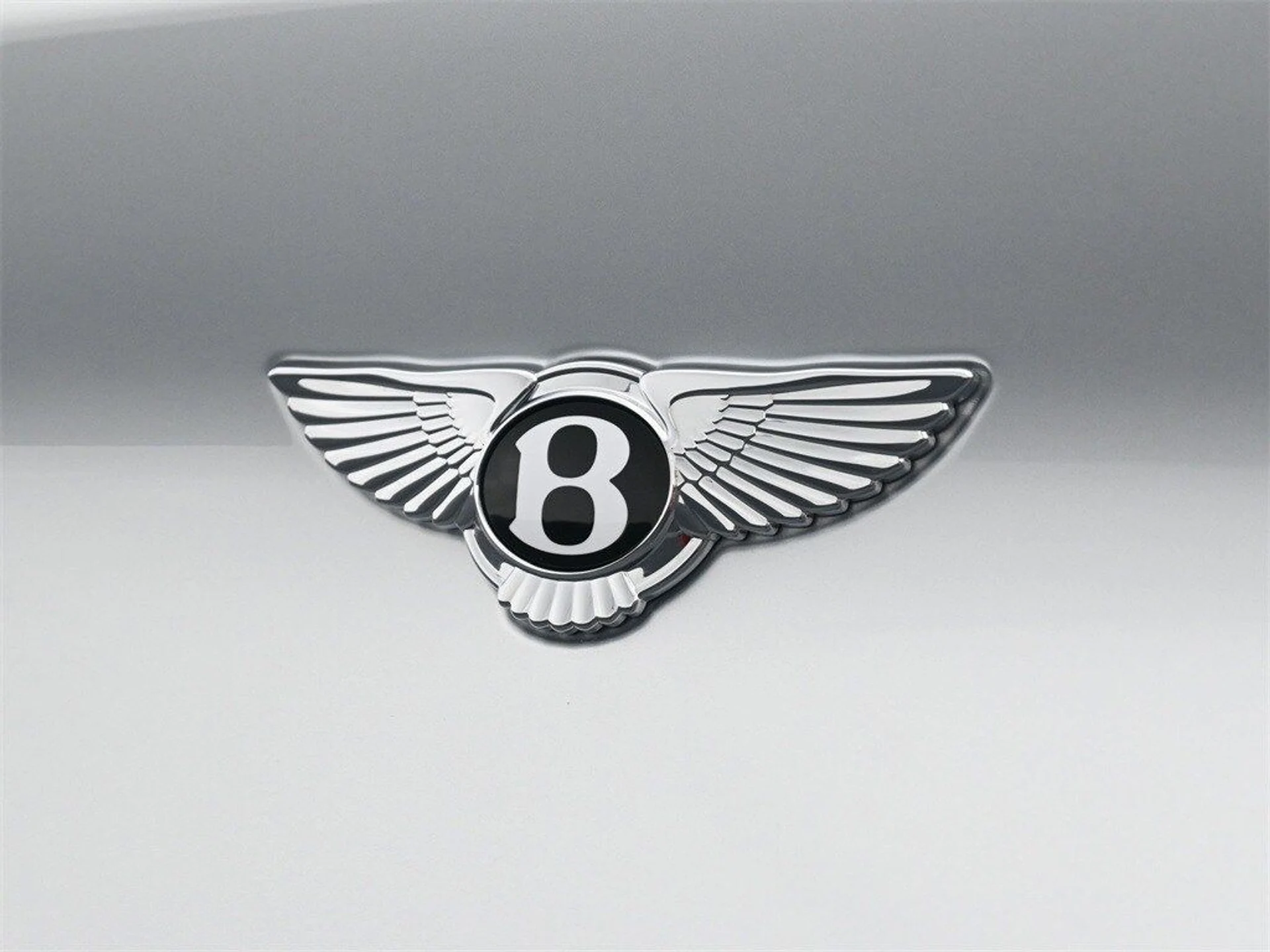 mph020_534003329_005e4d9b2c9cba4154de6d1d60dfc14bx_dc31dcf033