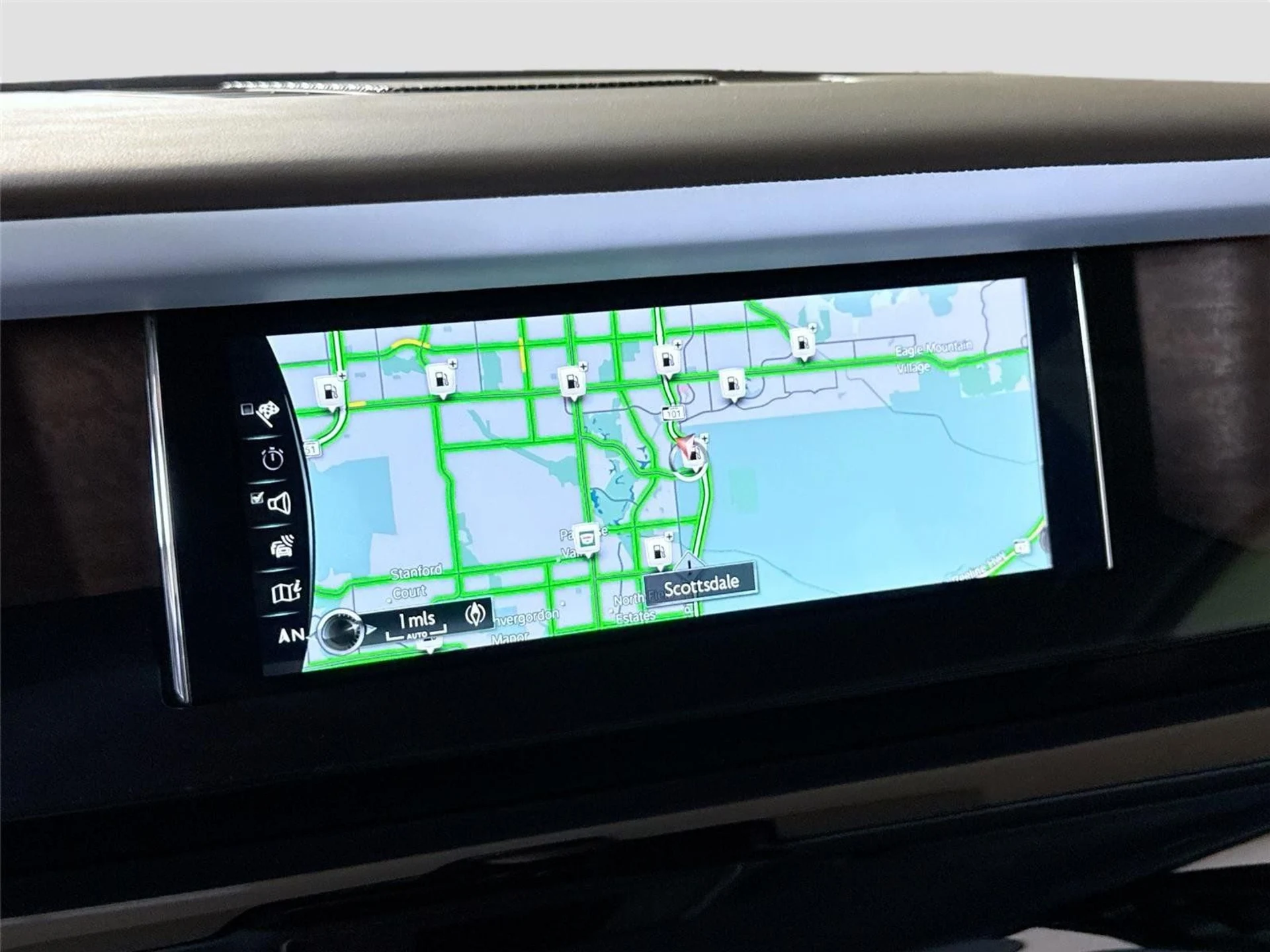 mph020_534052210_fd099383d0c6f860c001ed6908f0aba1_11e39de7fe