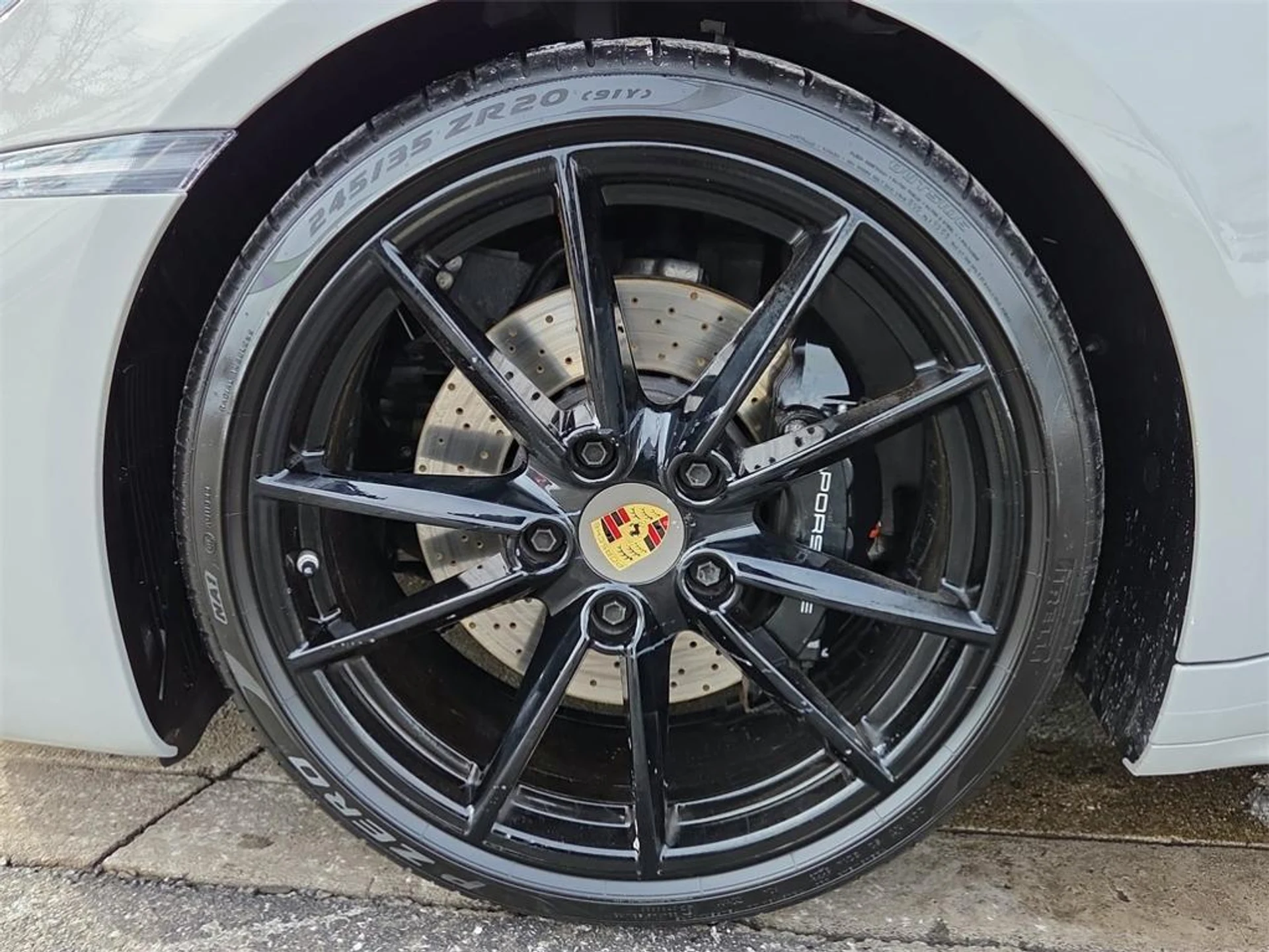 mph020_534151476_F_Fp_S_e7_Nm2fvrrf_Rfg0bt2s_Cl_MU_8fa039ebc6