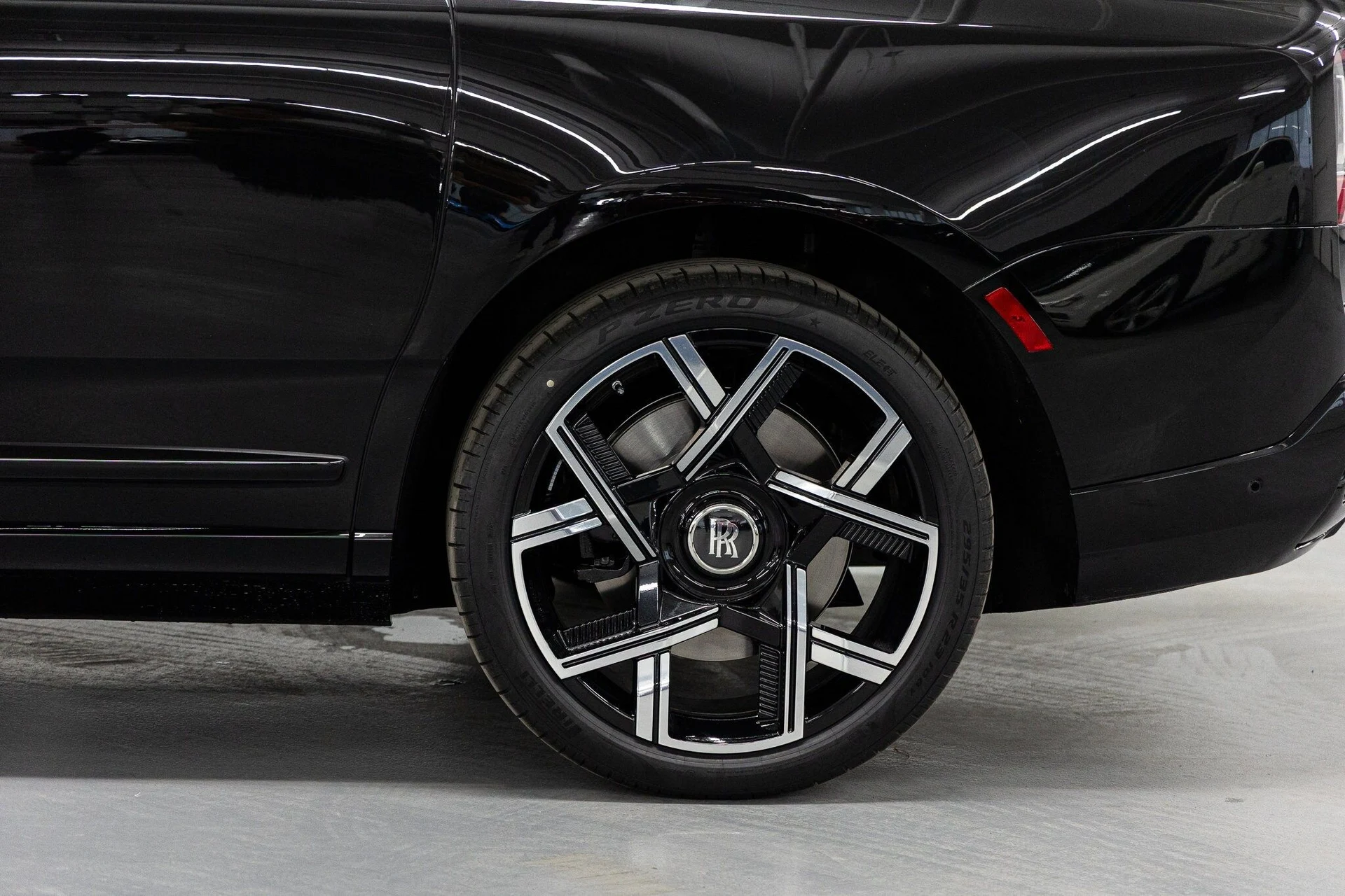 mph020_534515935_3bd6de156ea86afbf05114df12322d22x_7c103421df