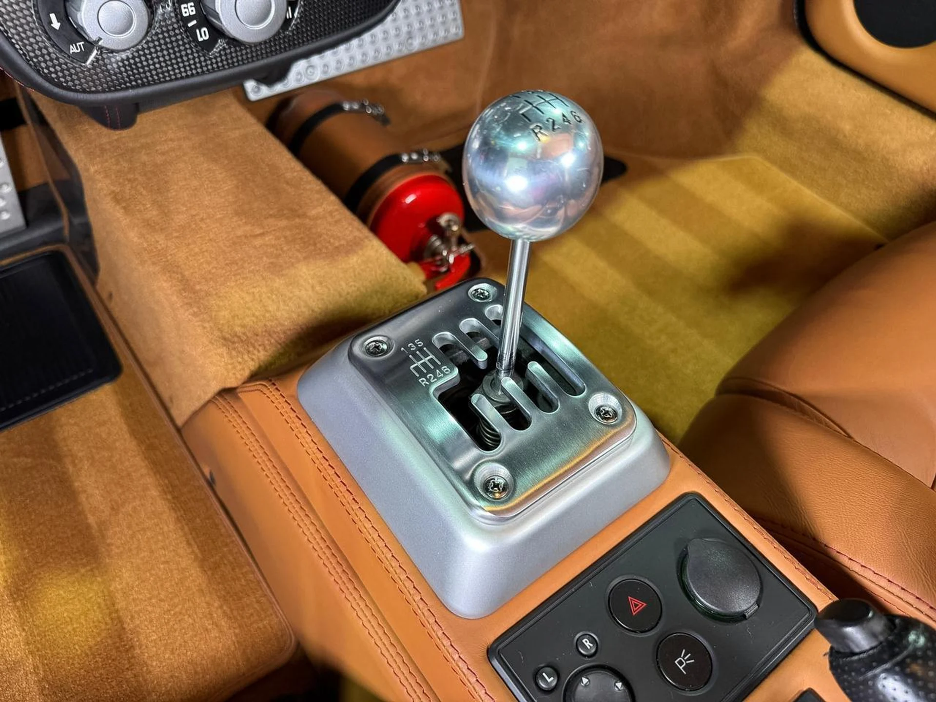 mph020_534872864_2b41c2abd6e8f75ff9055b00dd94a012_d34f1fe935