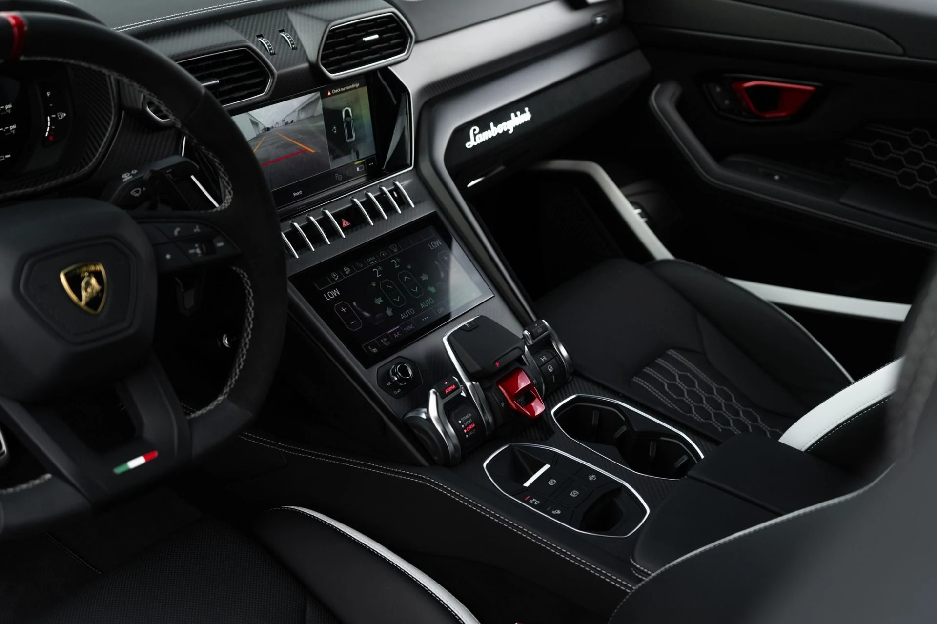 mph020_534906087_Used_2024_Lamborghini_Urus_Performante_1772145208_58ea52e6fa