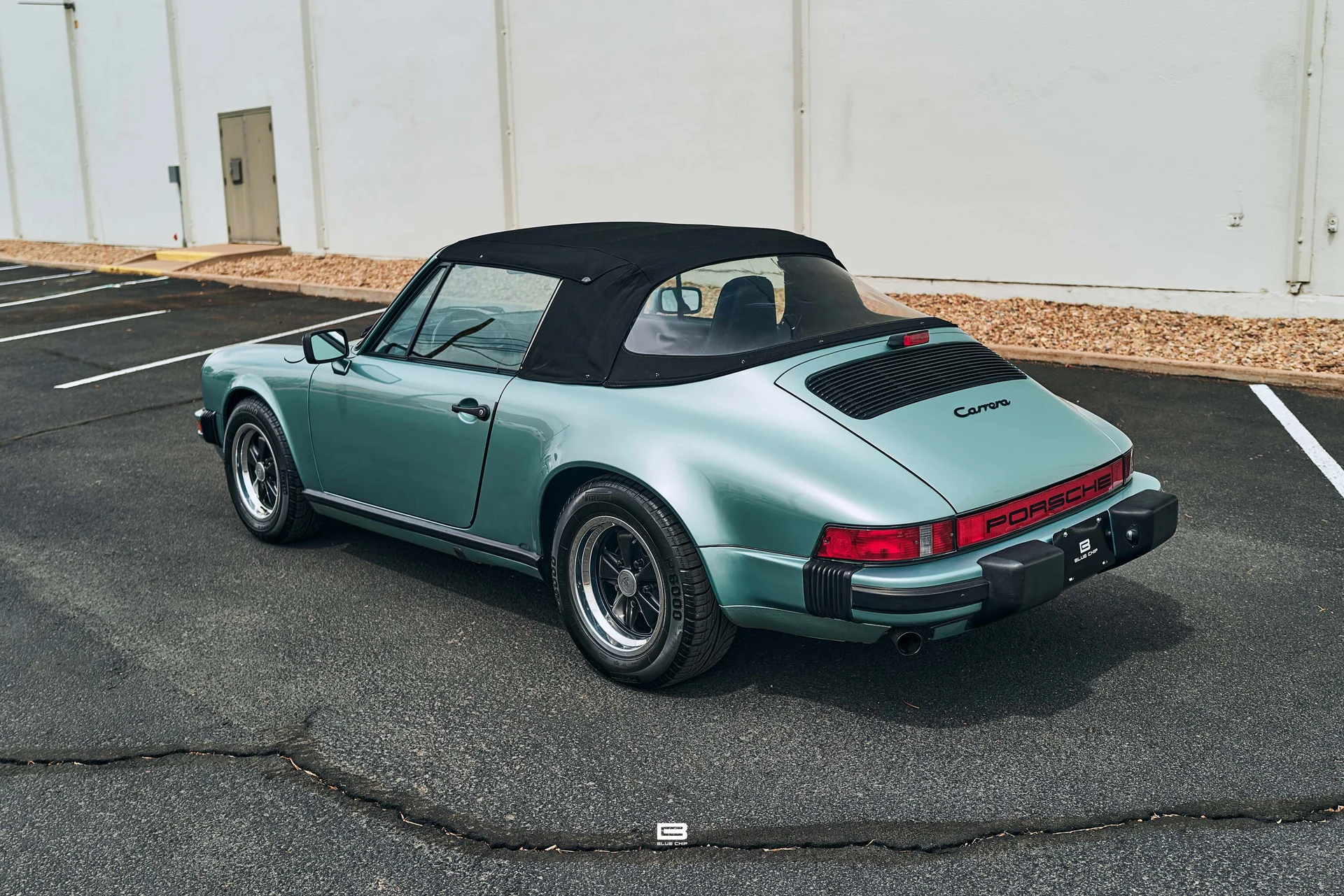 mph020_534957205_69d96d613283a00ea4ff0c07_L1210204_95a4442123