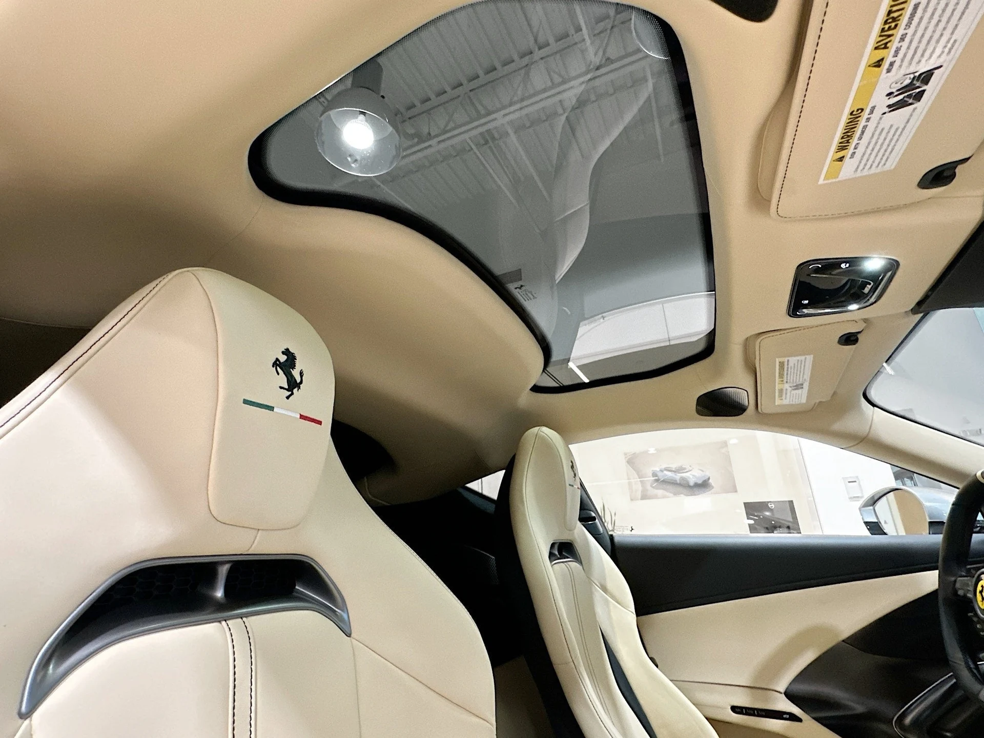 mph020_535299324_21_c3f7903582