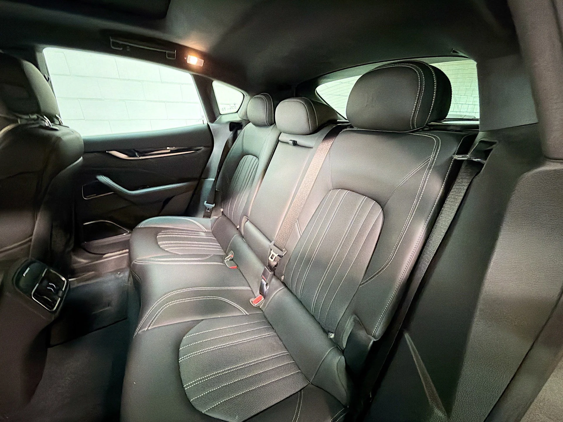 mph020_535710544_439a99e668473be56ce02105b3fe7d70_4fcdabc9aa