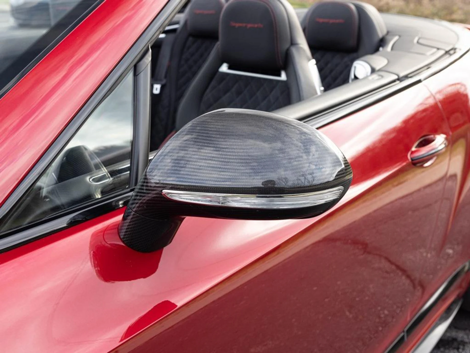 mph020_535743387_470515790_691defed1f5a91e534b263fe_4ec6d5512e