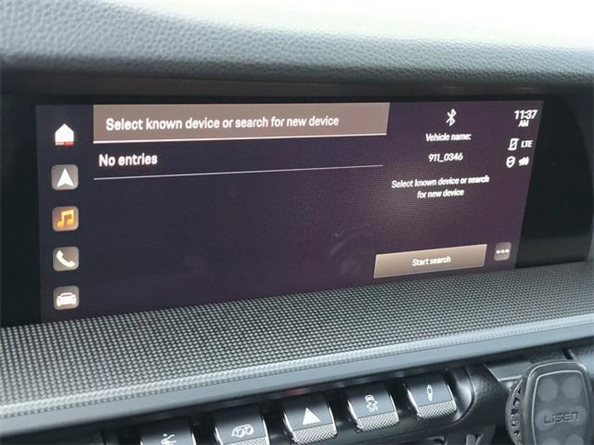 mph020_535919320_gda_Q7n_W_Nn_J_m_H_Pl5g_N3_O_Noml_Dnk_295b67562d