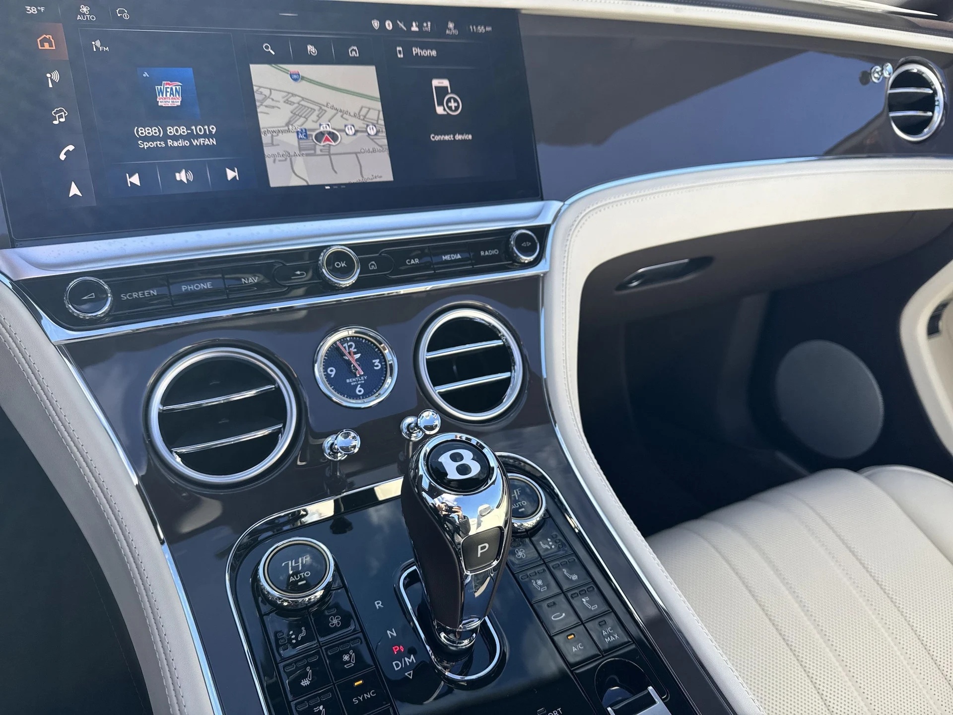 mph020_536084778_e410b89d45d1e73ae90f37fc2dd7da20x_0062e51c02