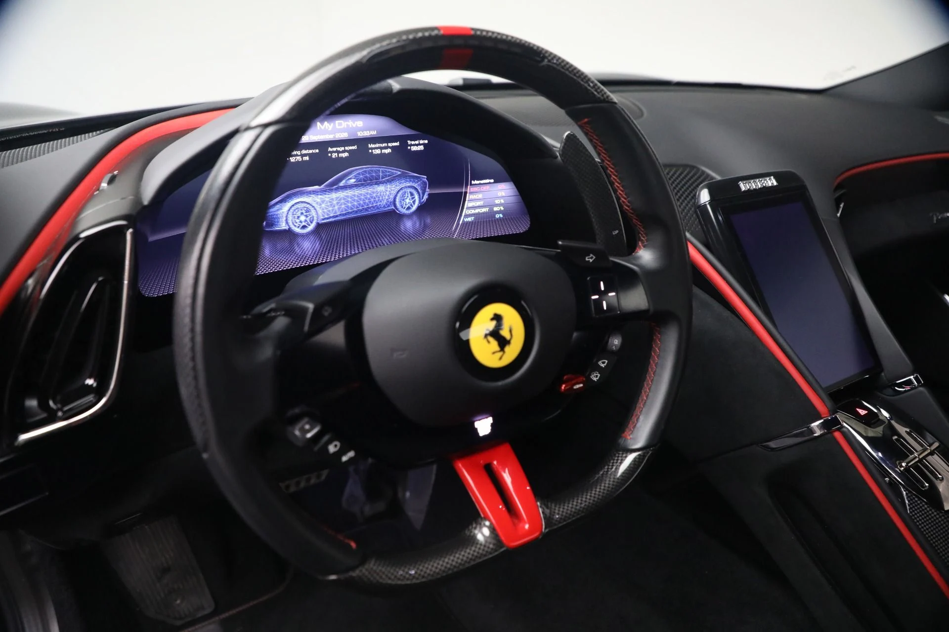 mph020_536199668_Used_2023_Ferrari_Roma_1790957659_90429ac840