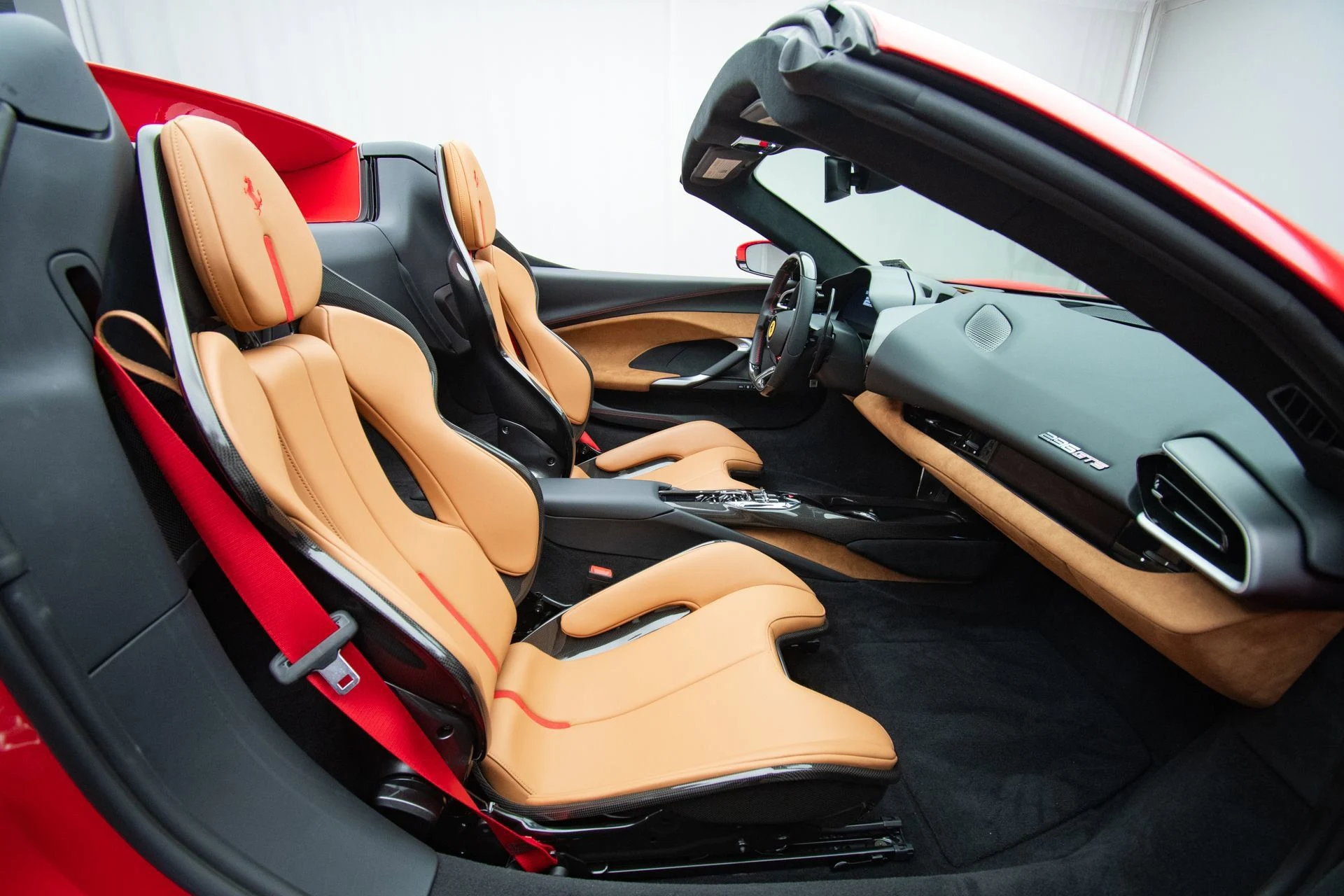 mph020_536397887_2a71c7ae9c444035b4618005a26c6396_161094cd39