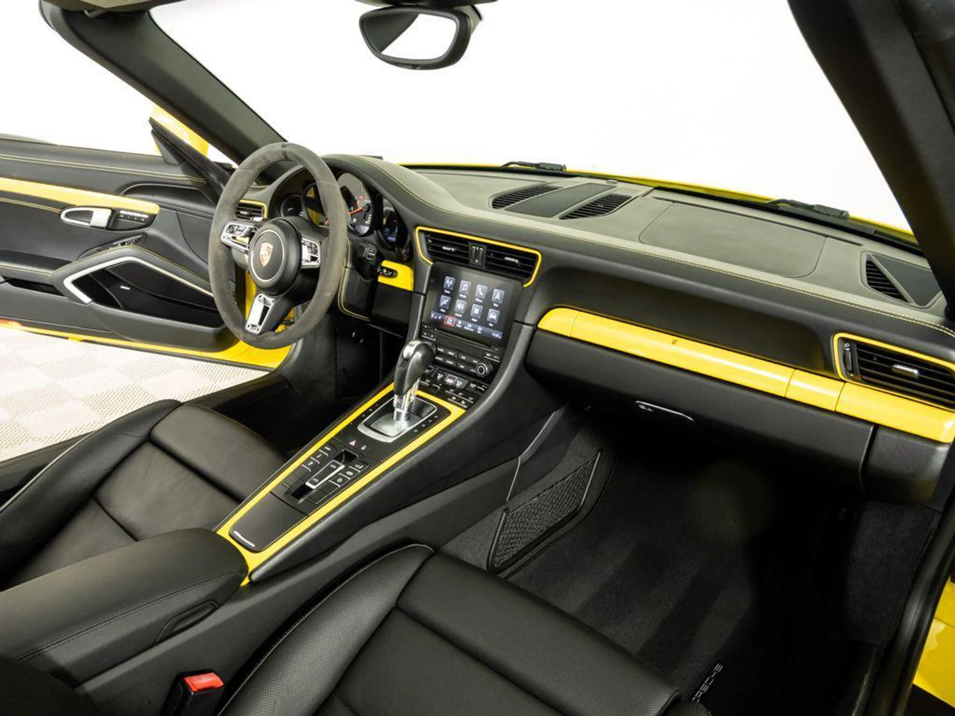 mph020_536495506_2_D84_MM_Pa_E9_PT_4ir_UX_0pj_Rgfudc8_7a43a207cc