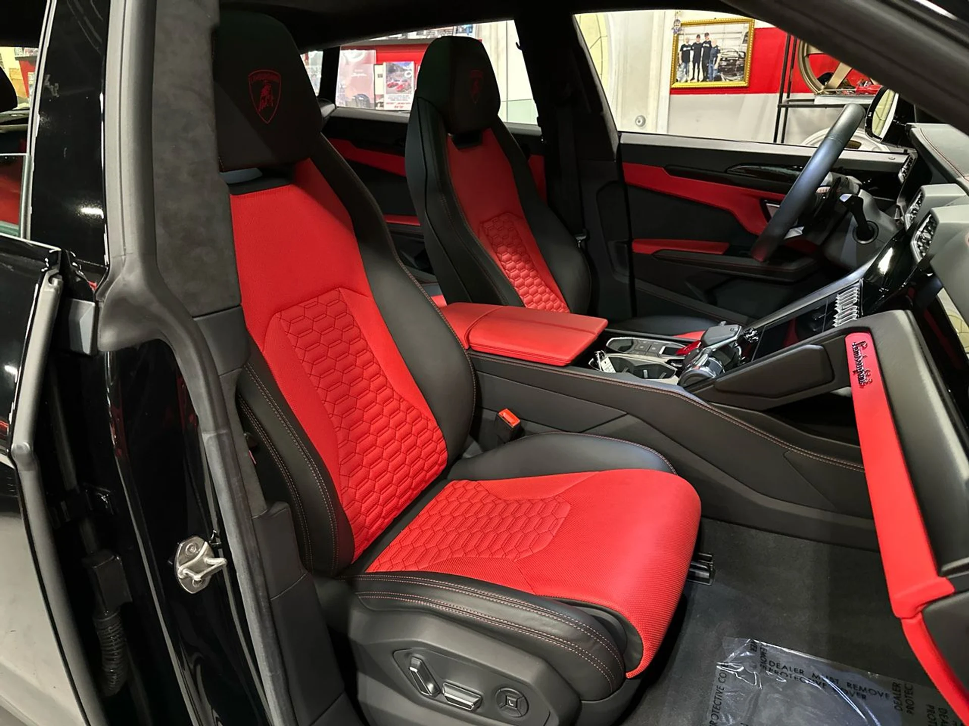 mph020_536565711_638961498116115535_e04a01c1af