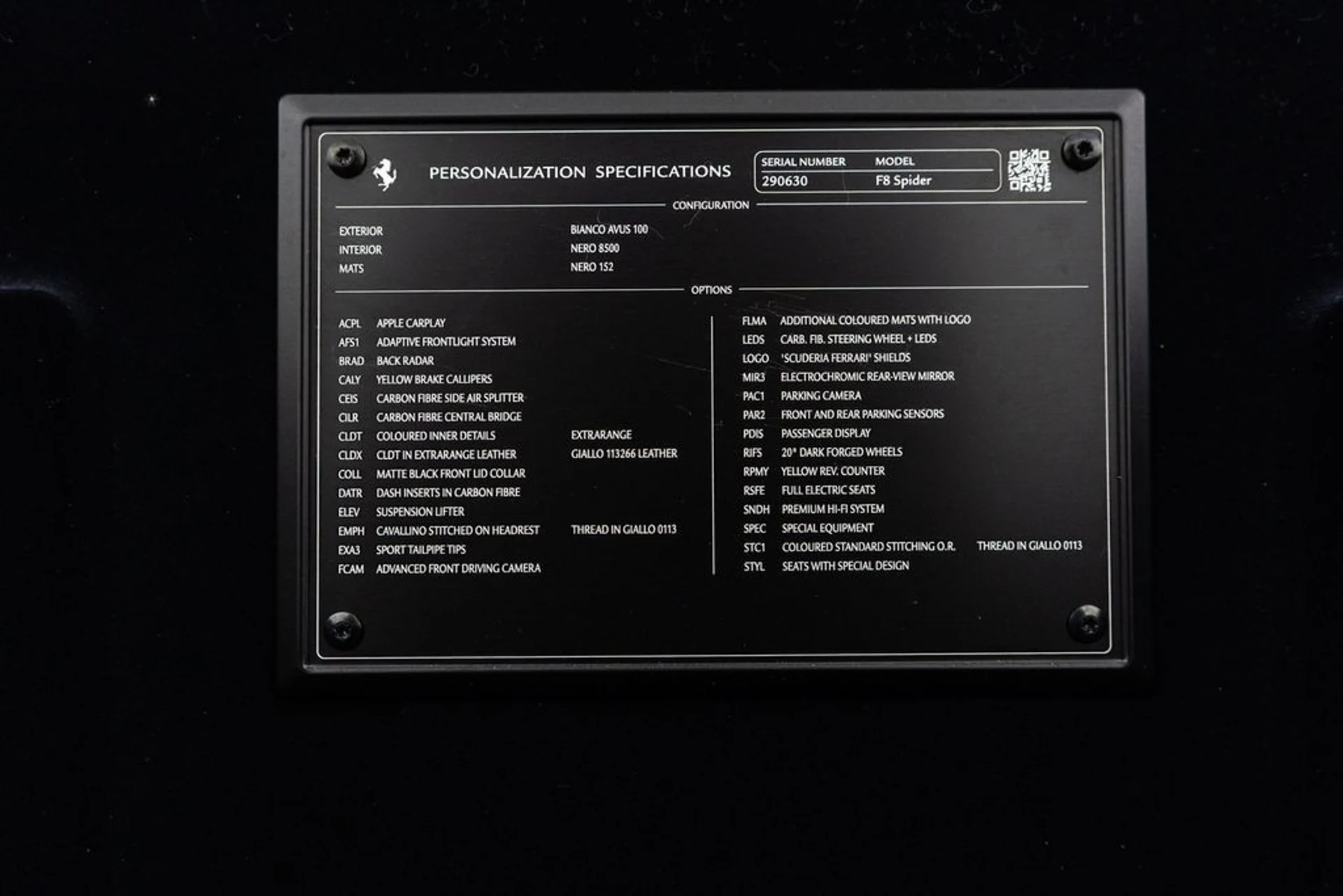 mph020_536742800_ab1e45d9_e203_4ce6_9213_a566fbf9aa37_cc90a1d4fa