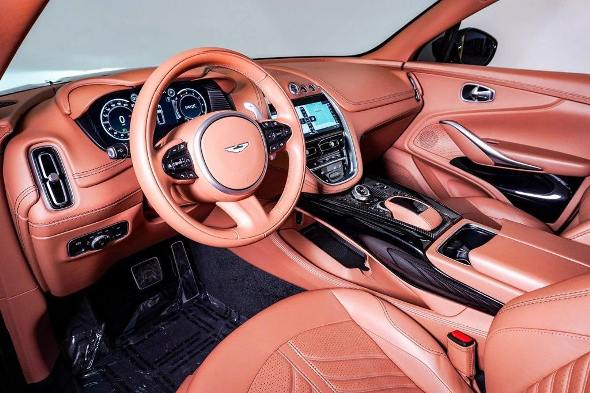 mph020_536978952_ekr_Xa_Kj9_1xiyy_B9_De_C83_Dvv9s_dbd537335f