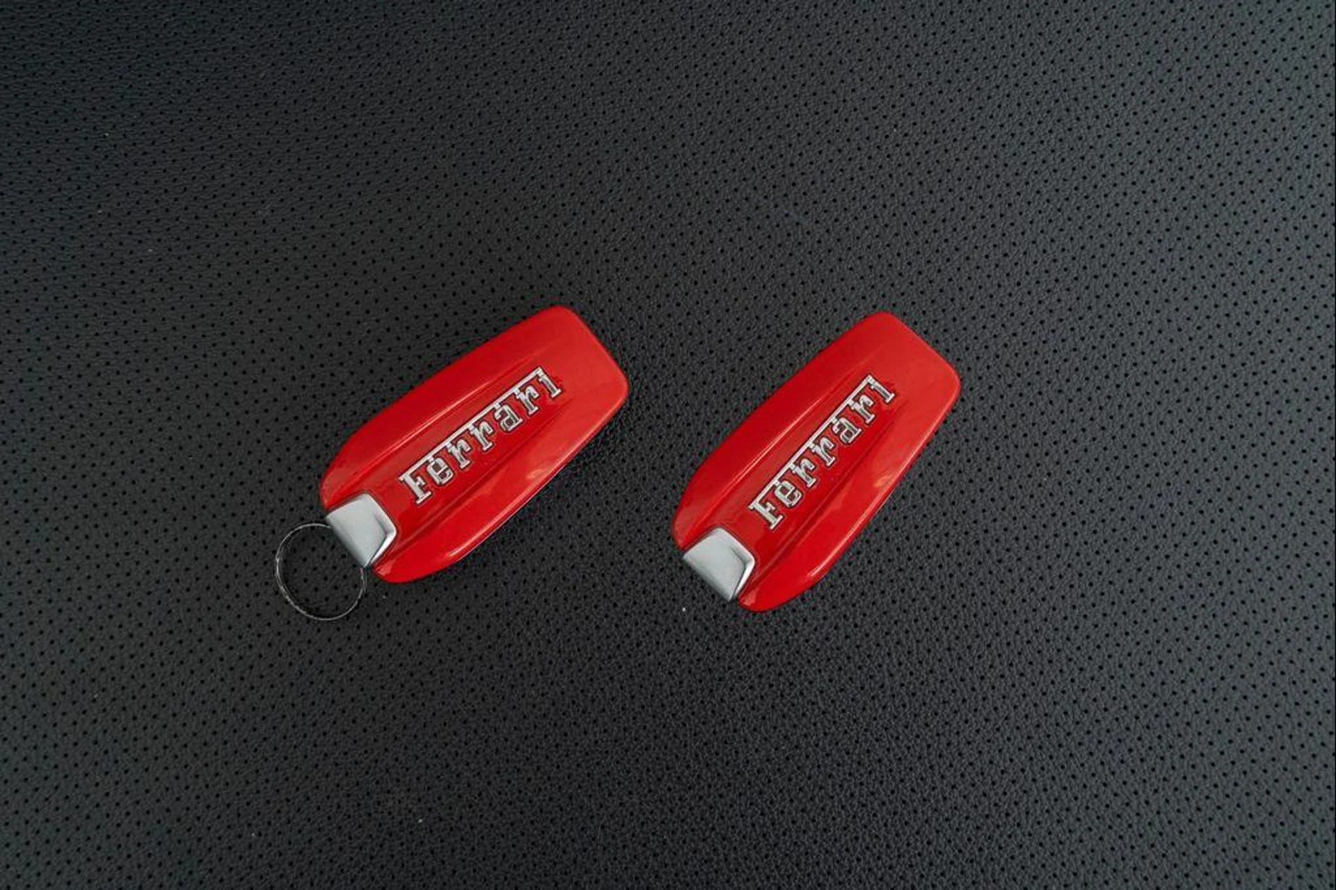 mph020_537337587_Ym3_Spr5_U_Kk_JRYK_Eqr_WOB_1_Y_Xy_CAU_e8afd135fd