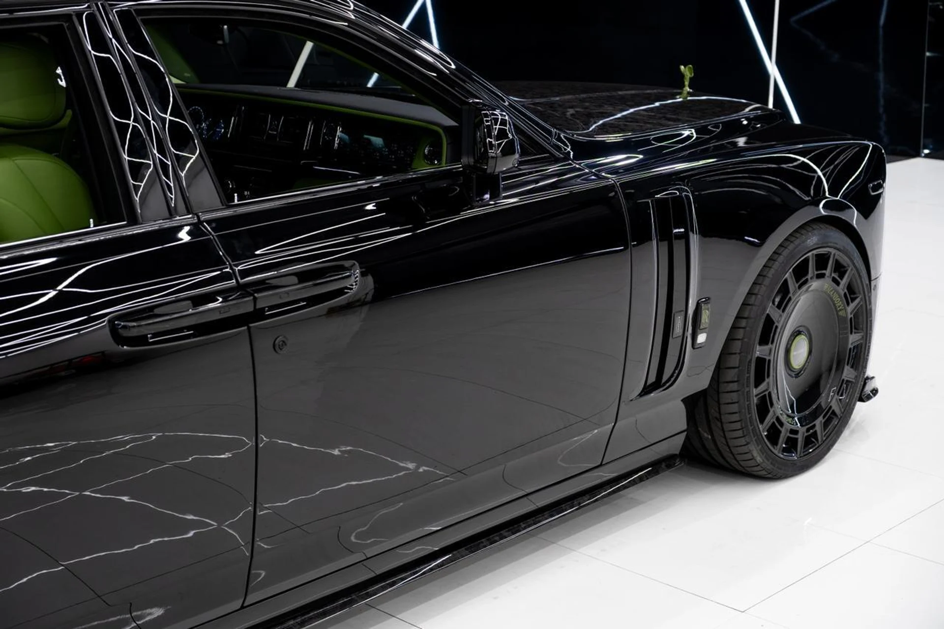 mph020_53741944_b3b1394f51acde60820ae8be22879c8d_8ec912d534