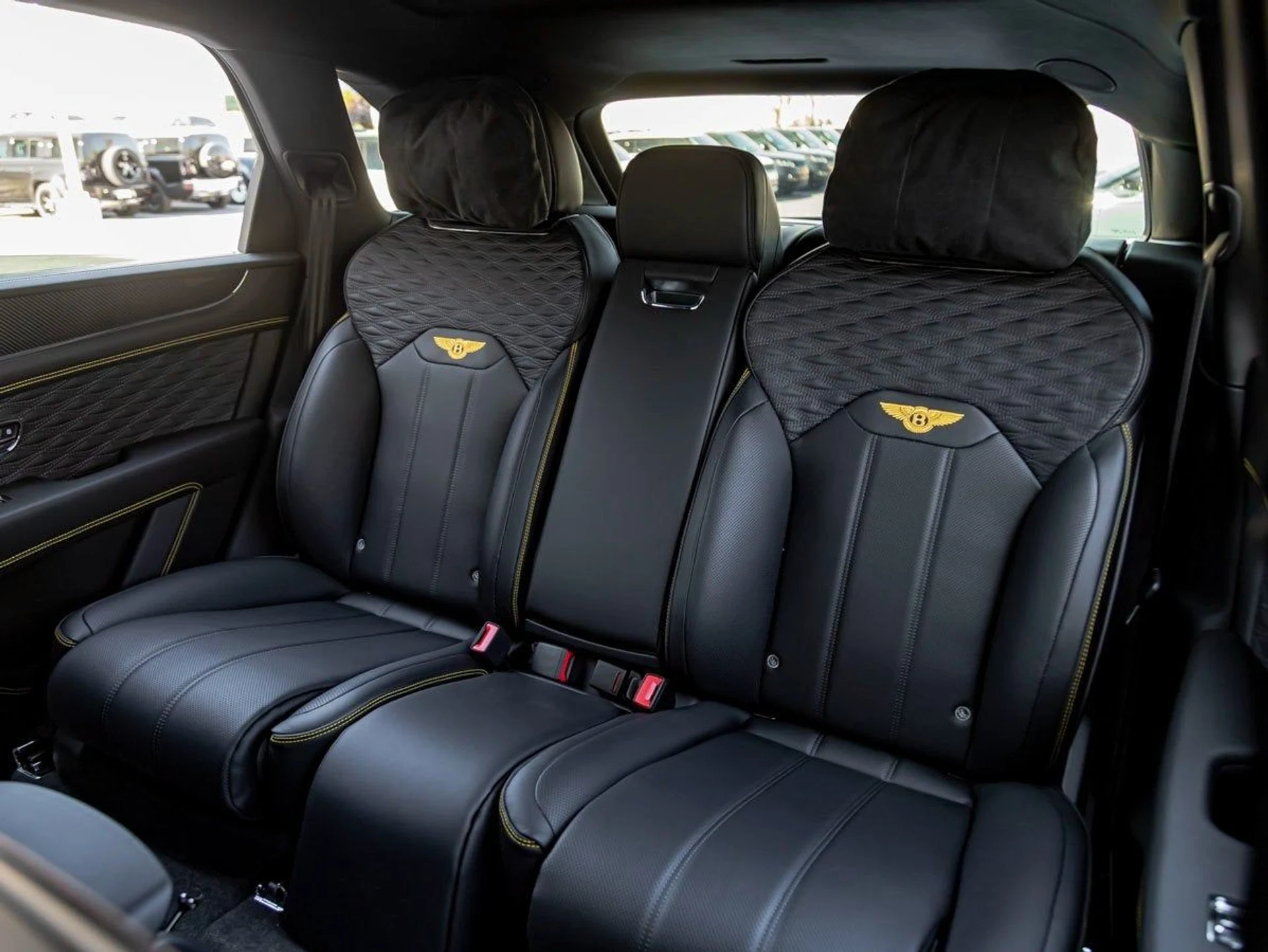 mph020_537559557_21_77f966a9ca