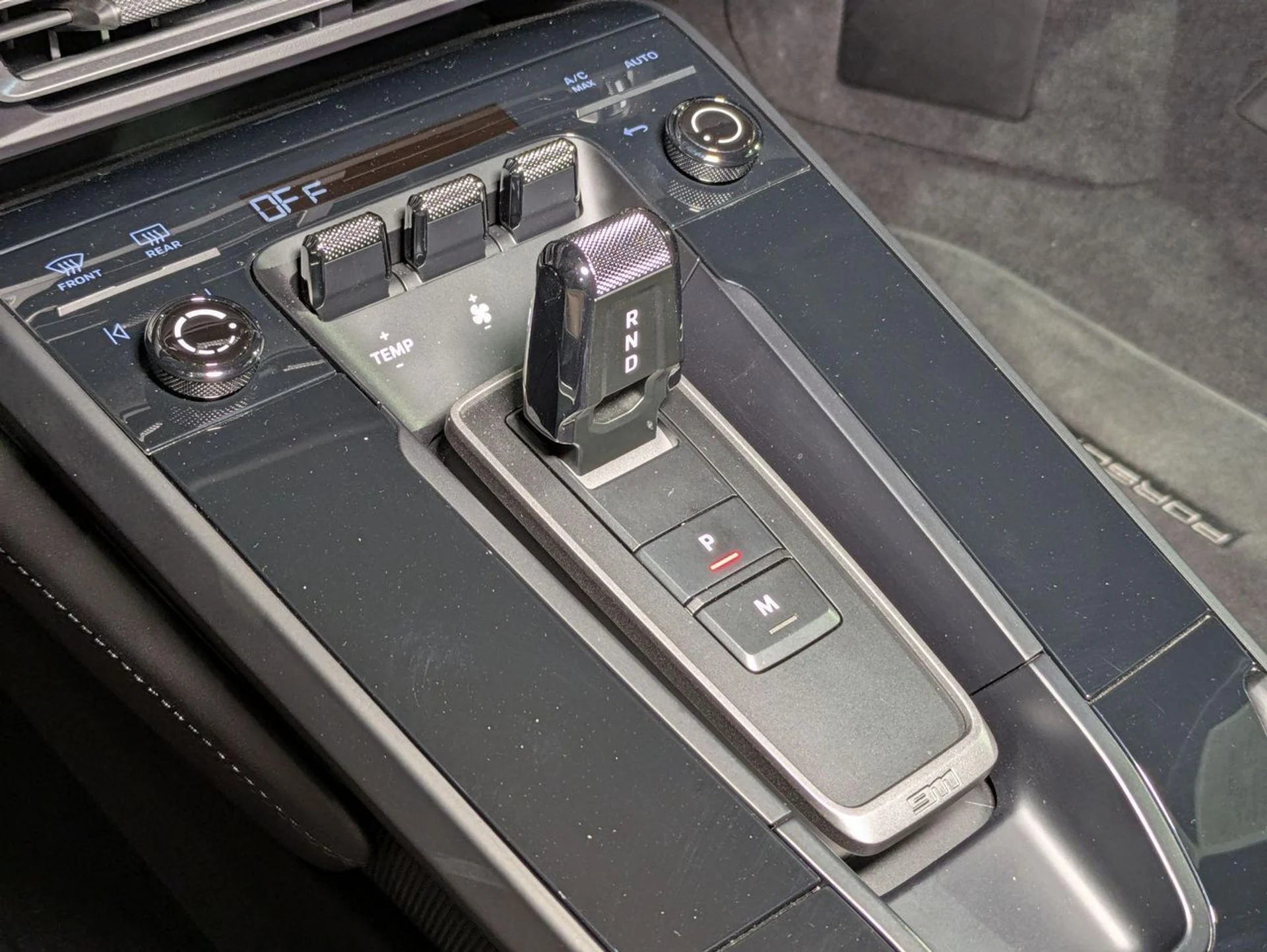 mph020_537943596_60f3274e7b181cca6ad0ade1ec7ca1eb_98d392d5ea