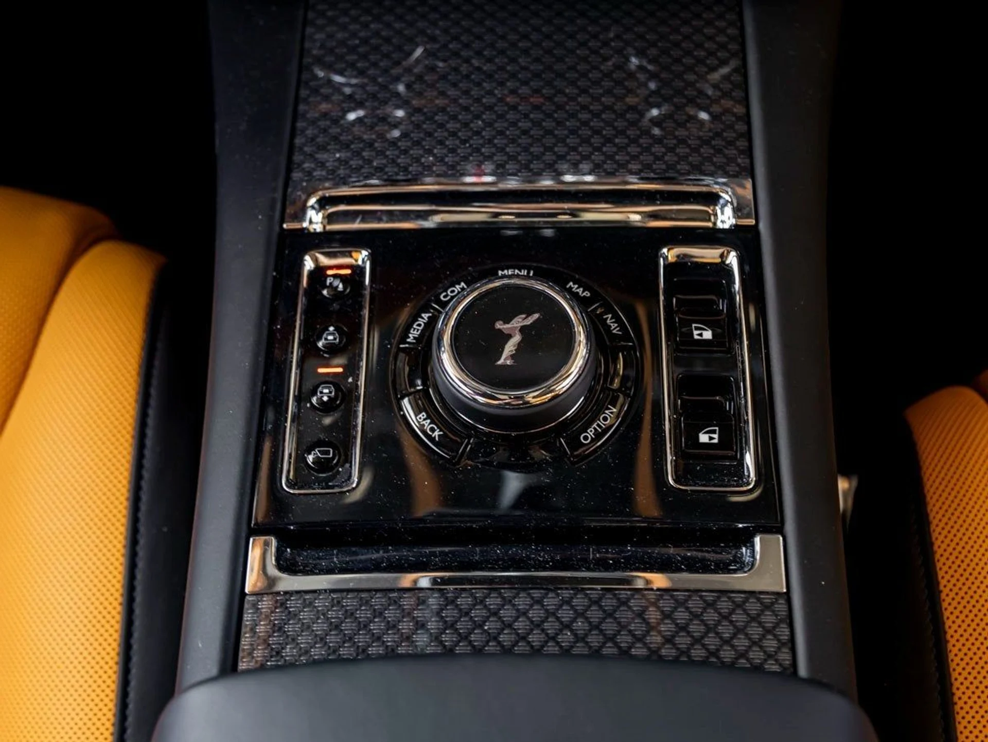 mph020_538263509_21_cdadd1e6f2