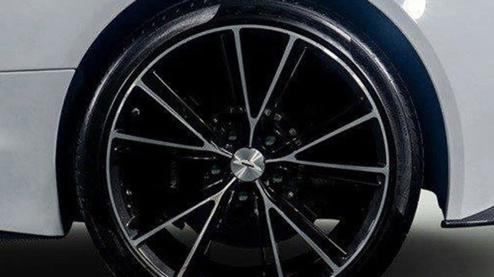 mph020_538739115_content_homenetiol_com_2001243_2130496_0x0_aff8223a97d9432a9c8e5f44e05a5fa9_376f55d32a