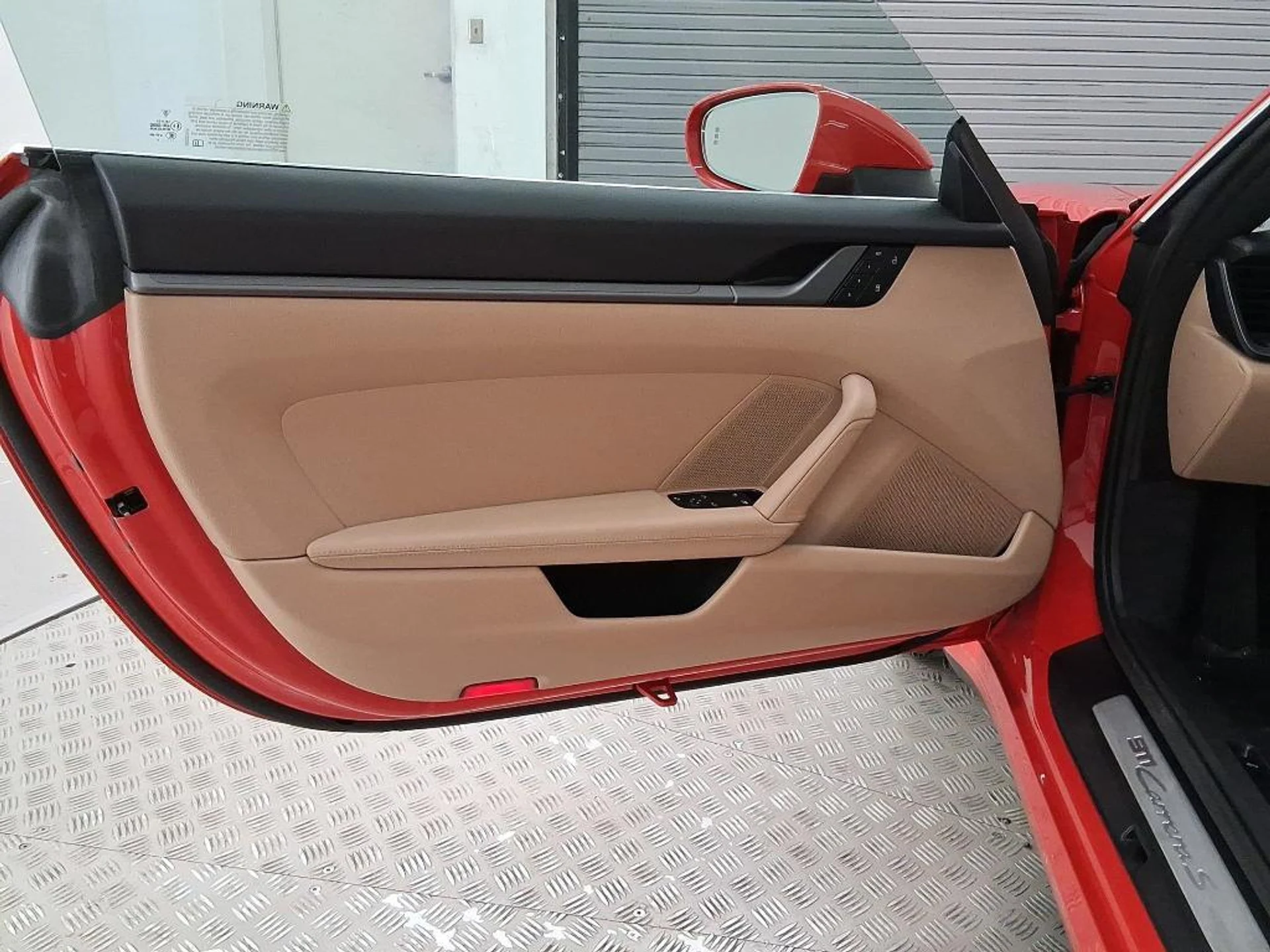 mph020_538838993_e_Oof_P7g_Dq_Pvv6_Zx_Rey_I122n2bqg_c786129ec6