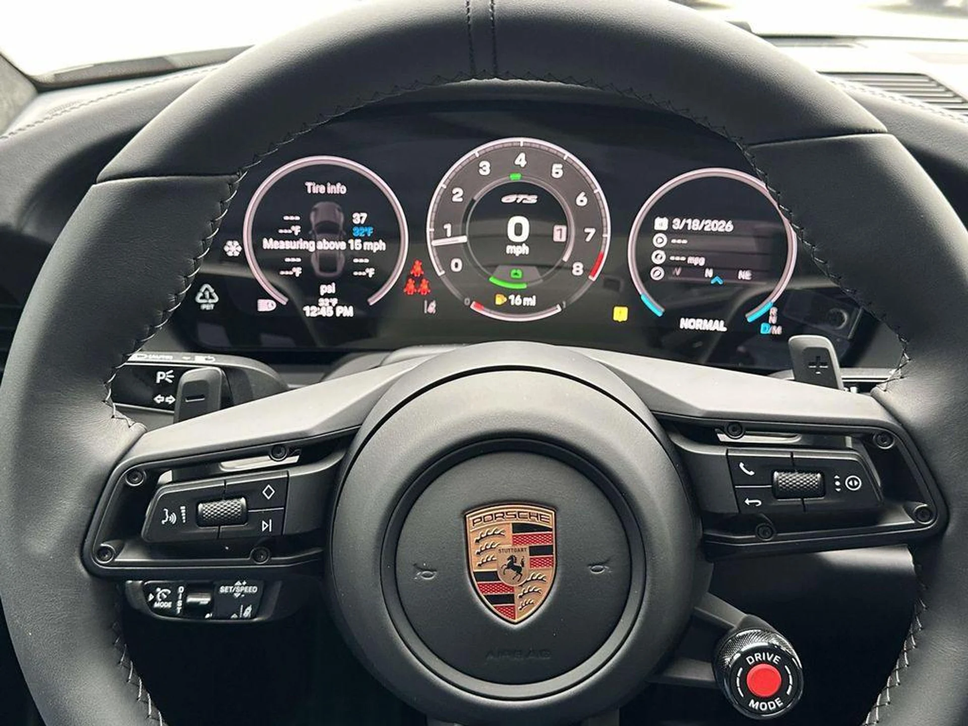 mph020_539161228_Yy_Ws_Ik_Srw360nr_S_lz_I3r0_GU_67k_8bee90b21c