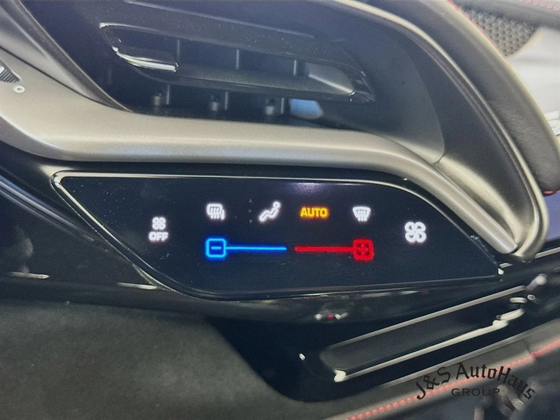 mph020_539695786_4a1u2qayl6n2nh6c4vq05od0bcb5_33ecb5f23d