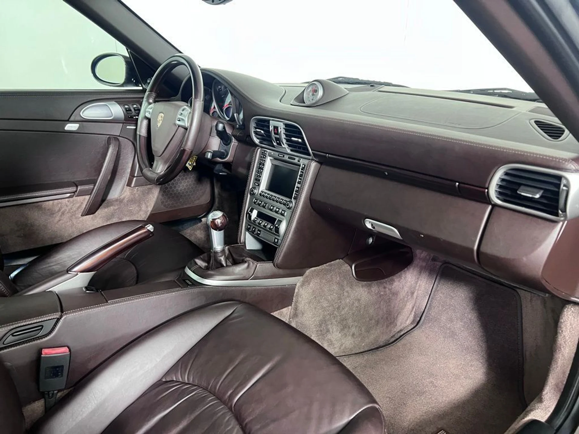 mph020_539708144_59dbfa918597563177a738303e9be389_17e5a11867