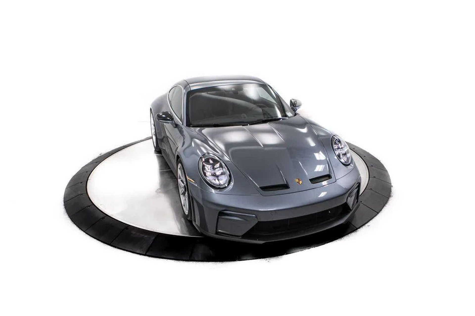 mph020_539996352_10_W7_Fge_Moe_RQG_1_Gfaj2_SX_44_Ldp_Y_48e15adf1c