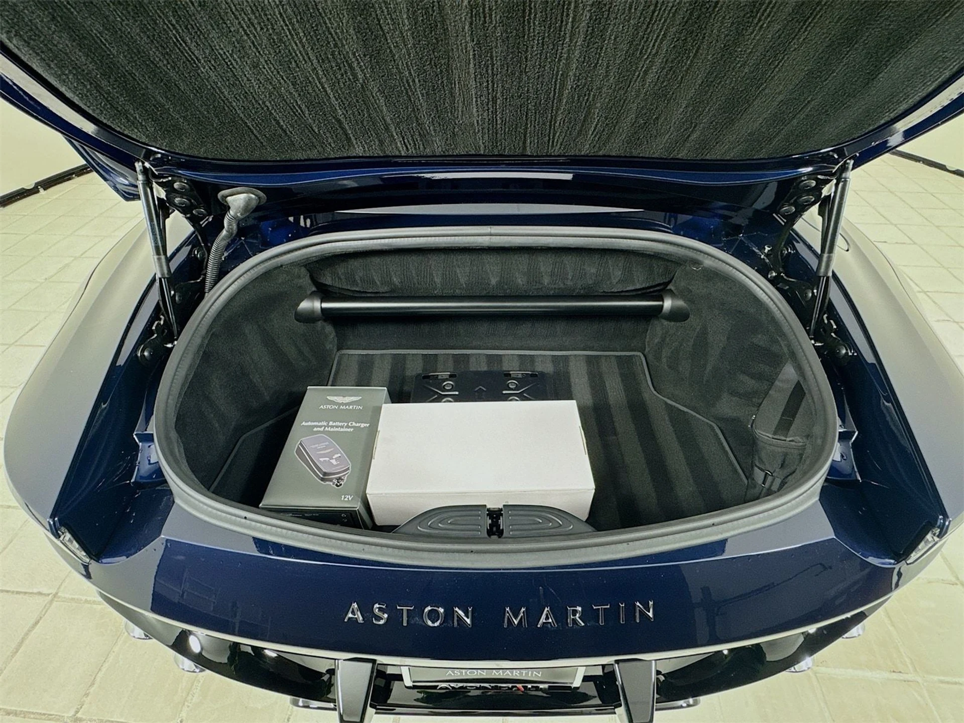 mph020_540359433_8644a7a31ace5e20a95d010361980490x_b7288084b3