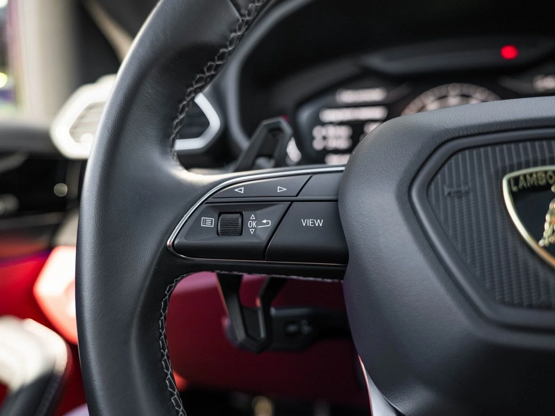 mph020_540573906_3994972231b53abcbaa177148ee032c6x_ceed063738