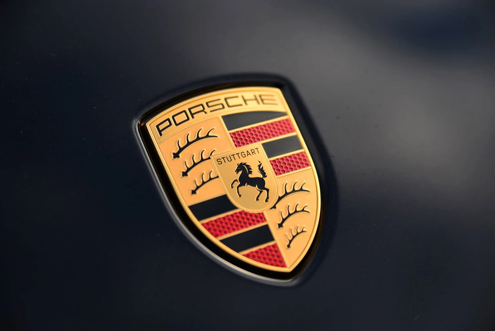 mph020_540592027_906910879e2120849b9118732bf4bdc1x_5387111a4d