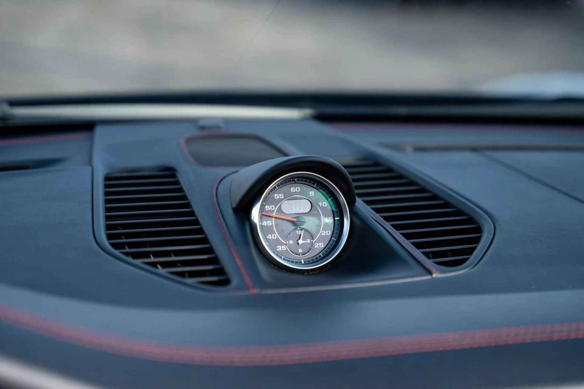 mph020_540685277_dd4c617720e29eca9f7ffd2cd25b6fed_65d26df447