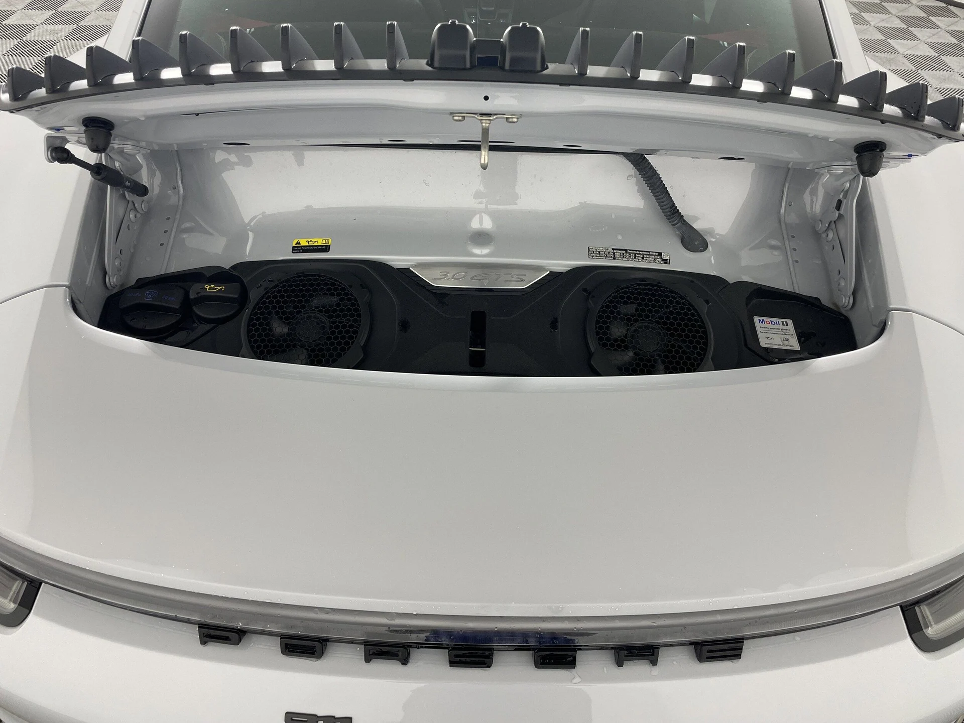 mph020_540798760_7f03d3b304c6e0f8b05de92b157536eex_feb91bfdcf