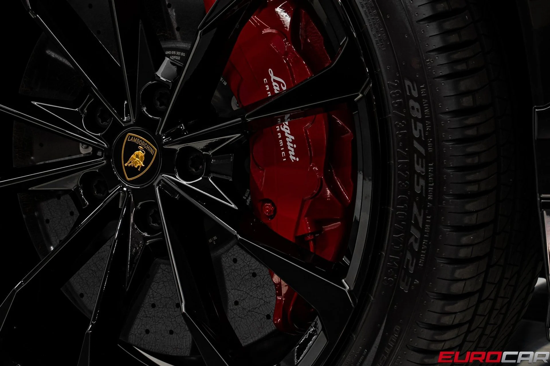 mph020_540880935_image_21_d7f42cdbd1