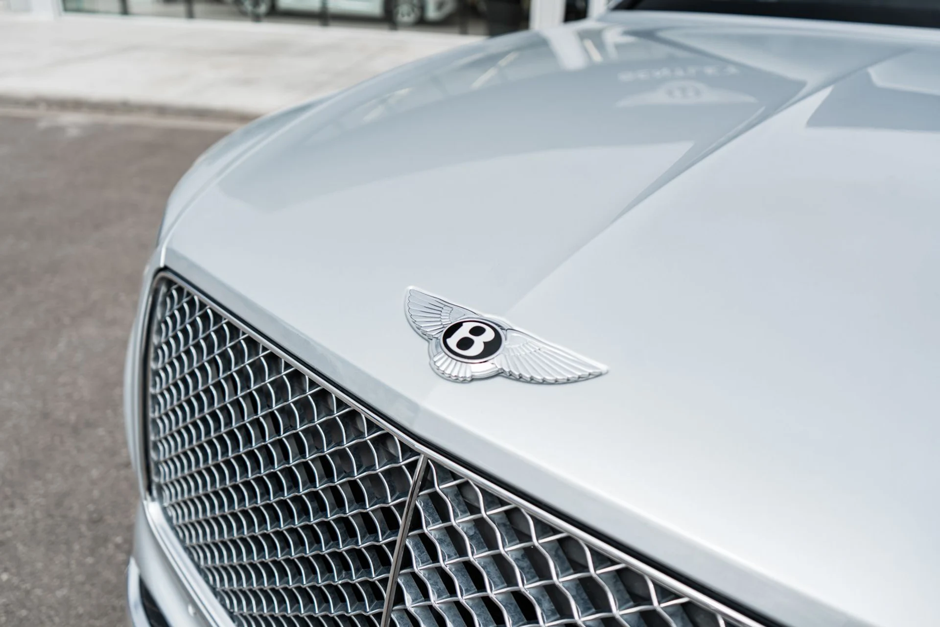 mph020_541006964_1d4a0808_4684_4a58_8164_aef15d325979_0143f4be45