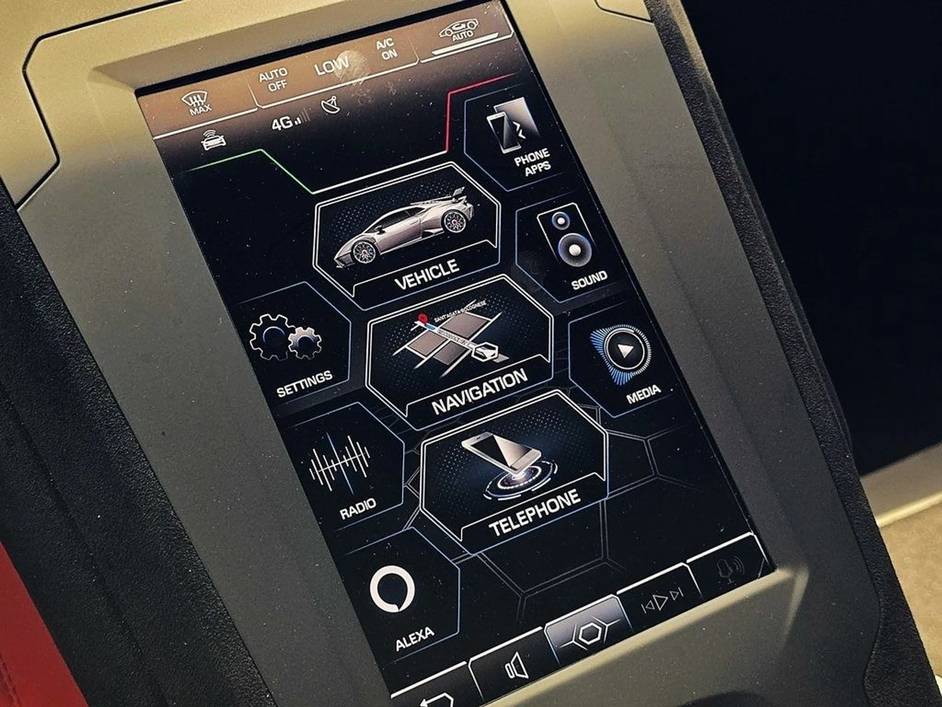 mph020_541116968_f56c401b82c97fb8b13a27ac9c0a86a0x_b66d409752