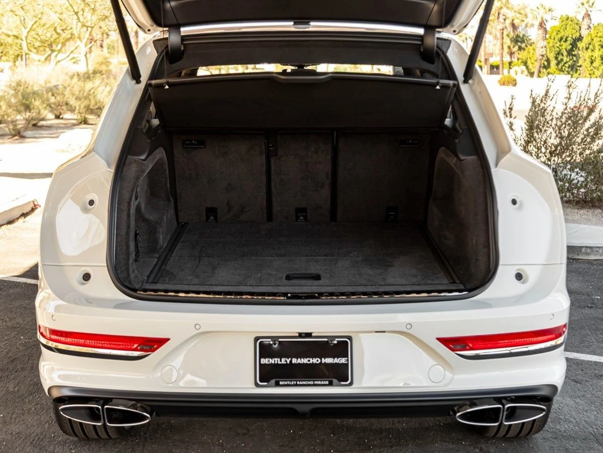 mph020_541144492_21_42fcb49f72